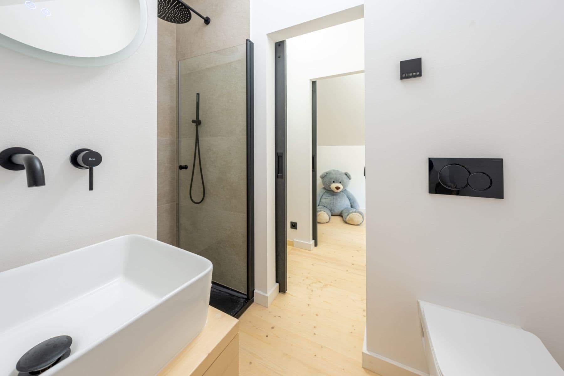 Predaj domu 100 m², pozemek 386 m², Velká Lečice, Středočeský kraj Predaj domu 100 m², pozemek 386 m², Velká Lečice, Středočeský kraj