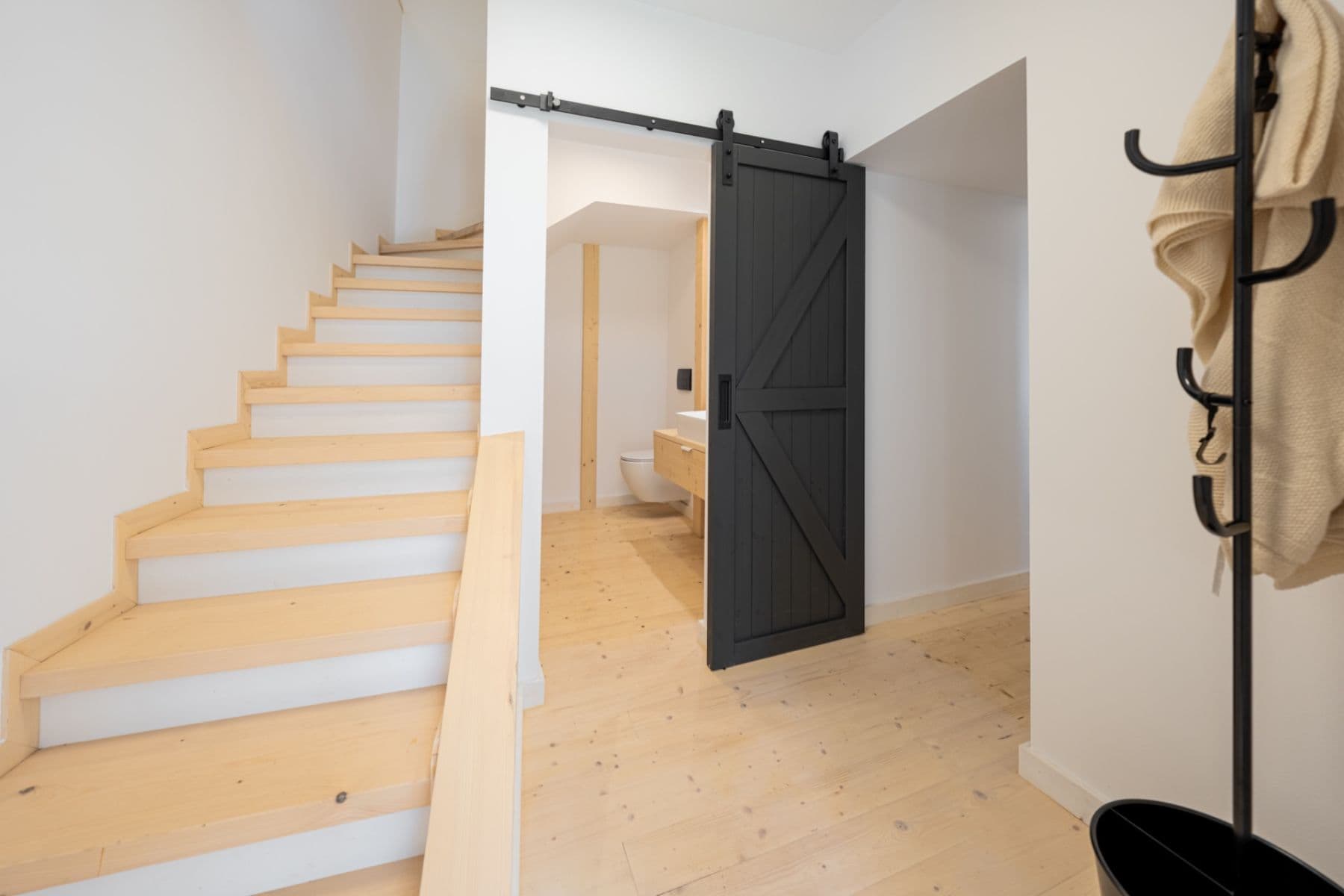 Predaj domu 100 m², pozemek 386 m², Velká Lečice, Středočeský kraj Predaj domu 100 m², pozemek 386 m², Velká Lečice, Středočeský kraj