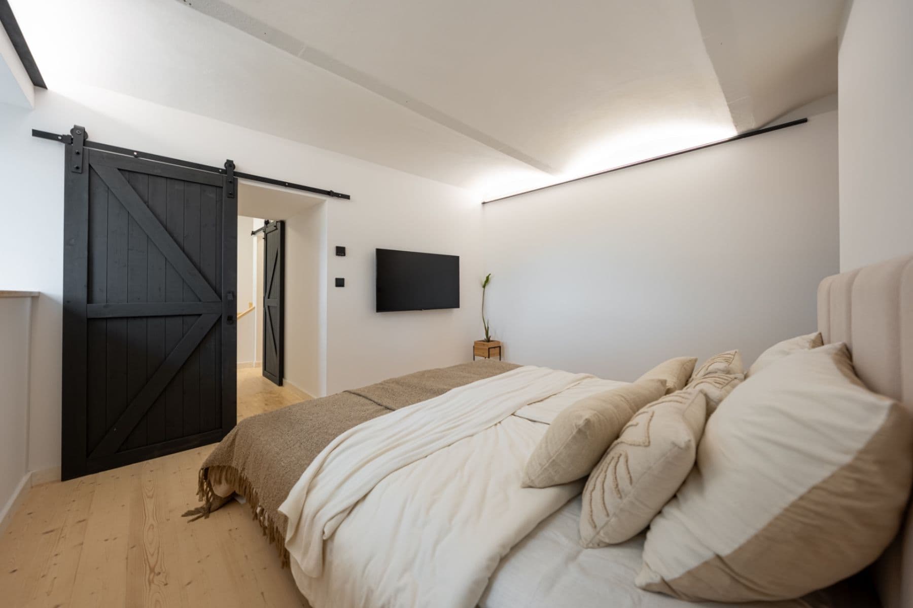 Predaj domu 100 m², pozemek 386 m², Velká Lečice, Středočeský kraj Predaj domu 100 m², pozemek 386 m², Velká Lečice, Středočeský kraj