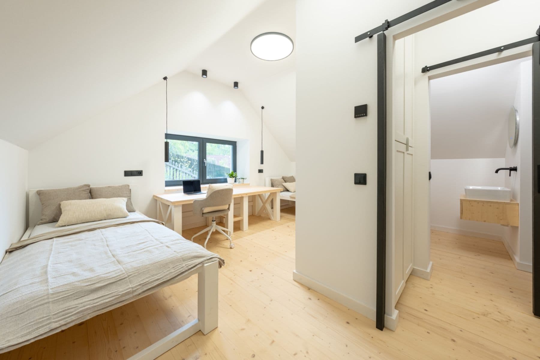 Predaj domu 100 m², pozemek 386 m², Velká Lečice, Středočeský kraj Predaj domu 100 m², pozemek 386 m², Velká Lečice, Středočeský kraj