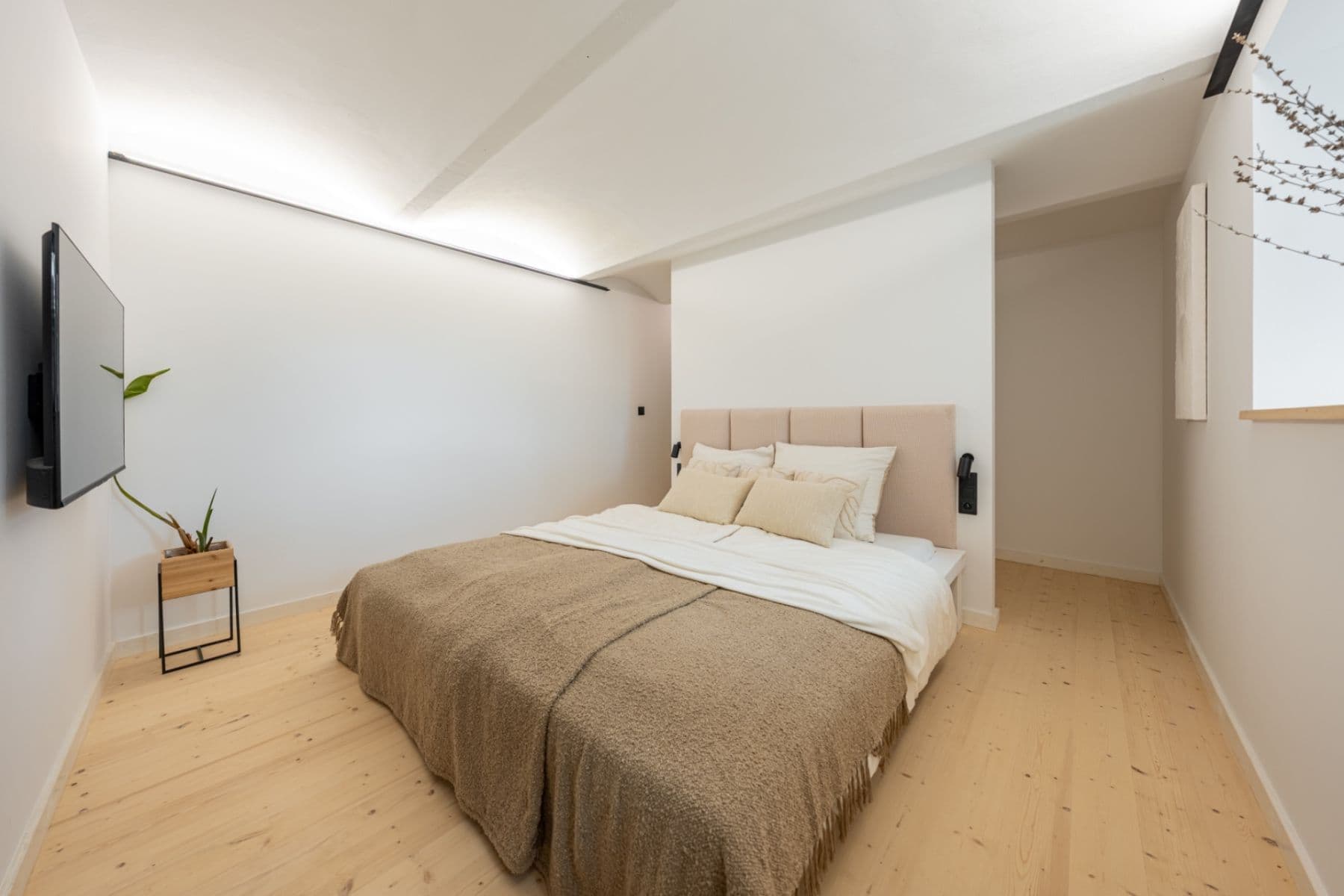 Predaj domu 100 m², pozemek 386 m², Velká Lečice, Středočeský kraj Predaj domu 100 m², pozemek 386 m², Velká Lečice, Středočeský kraj