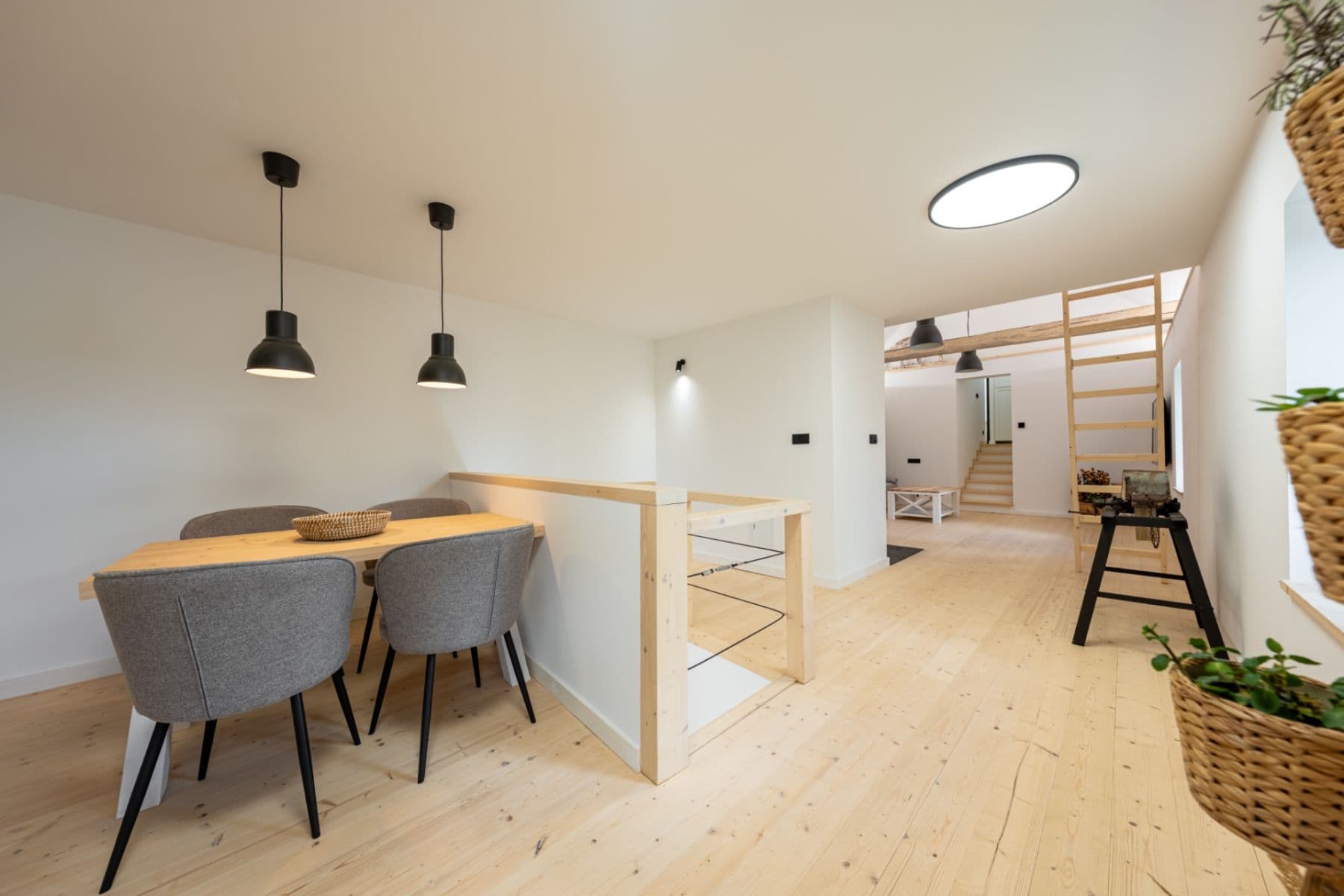 Predaj domu 100 m², pozemek 386 m², Velká Lečice, Středočeský kraj Predaj domu 100 m², pozemek 386 m², Velká Lečice, Středočeský kraj