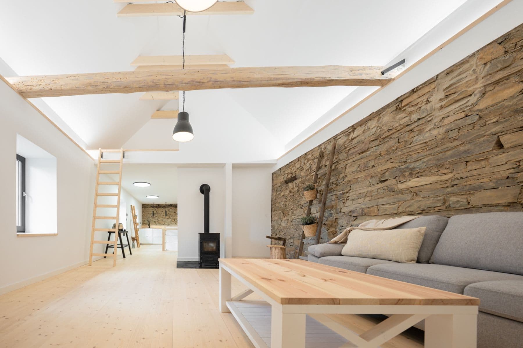 Predaj domu 100 m², pozemek 386 m², Velká Lečice, Středočeský kraj Predaj domu 100 m², pozemek 386 m², Velká Lečice, Středočeský kraj