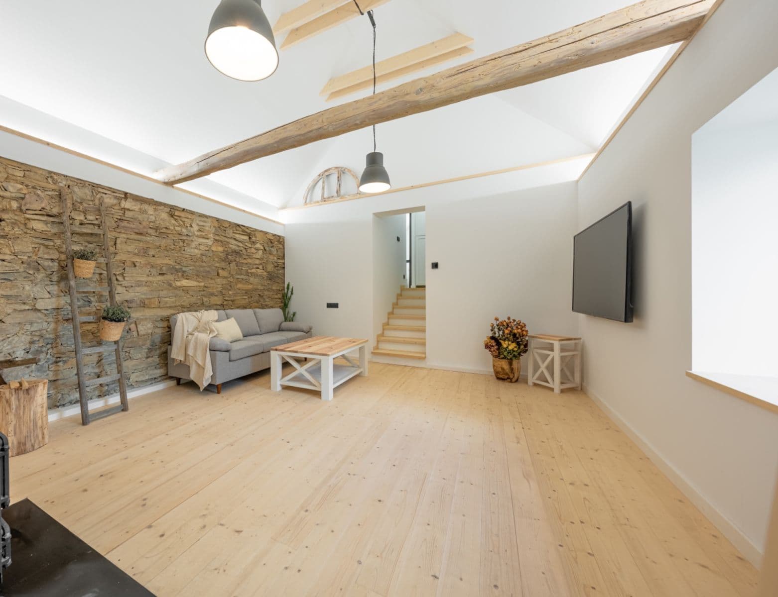 Predaj domu 100 m², pozemek 386 m², Velká Lečice, Středočeský kraj Predaj domu 100 m², pozemek 386 m², Velká Lečice, Středočeský kraj