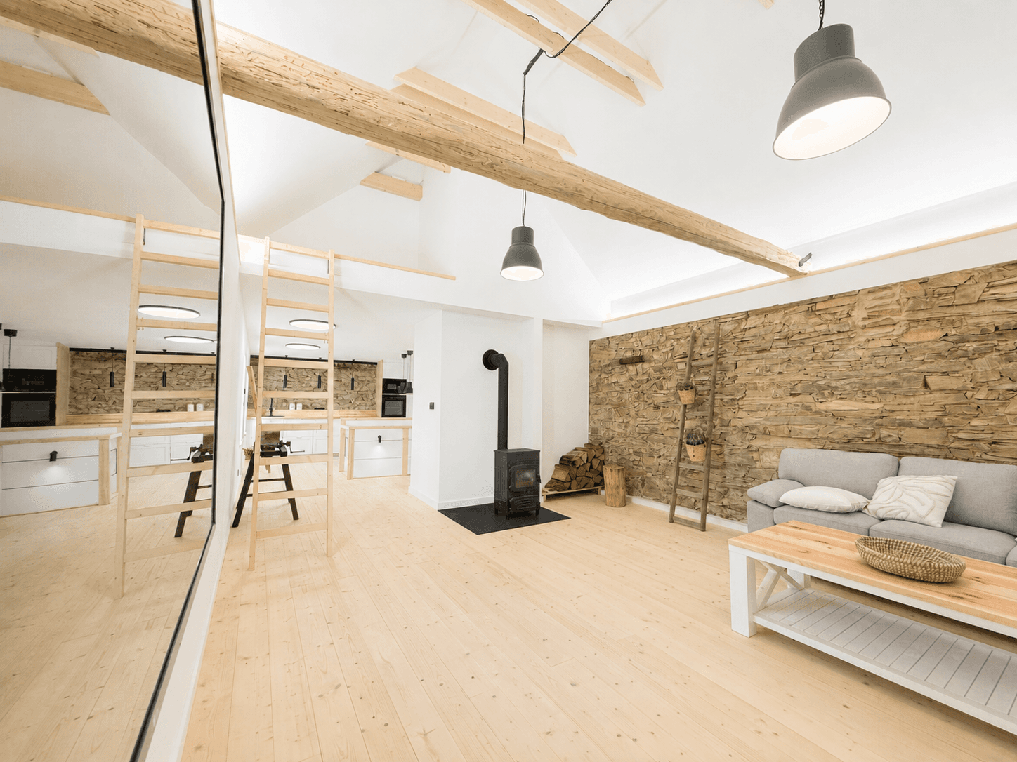 Predaj domu 100 m², pozemok 386 m², Velká Lečice, Středočeský kraj Predaj domu 100 m², pozemok 386 m², Velká Lečice, Středočeský kraj