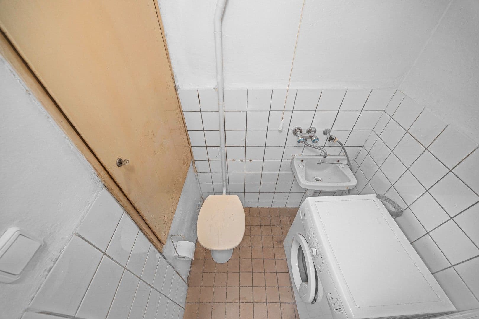 Prenájom bytu 3-izbový 75 m², Banskobystrická, Praha, Praha Prenájom bytu 3-izbový 75 m², Banskobystrická, Praha, Praha