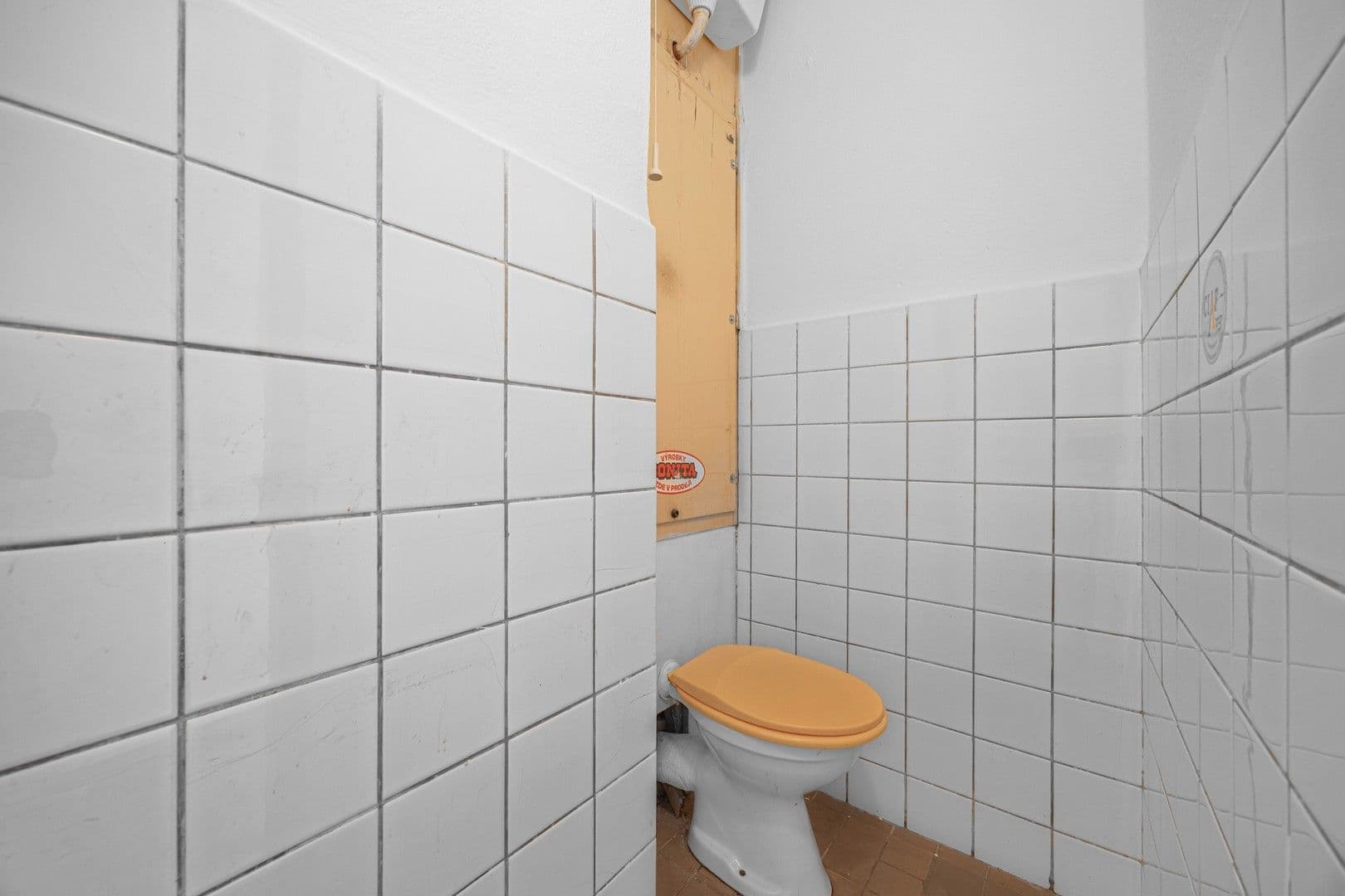 Prenájom bytu 3-izbový 75 m², Banskobystrická, Praha, Praha Prenájom bytu 3-izbový 75 m², Banskobystrická, Praha, Praha