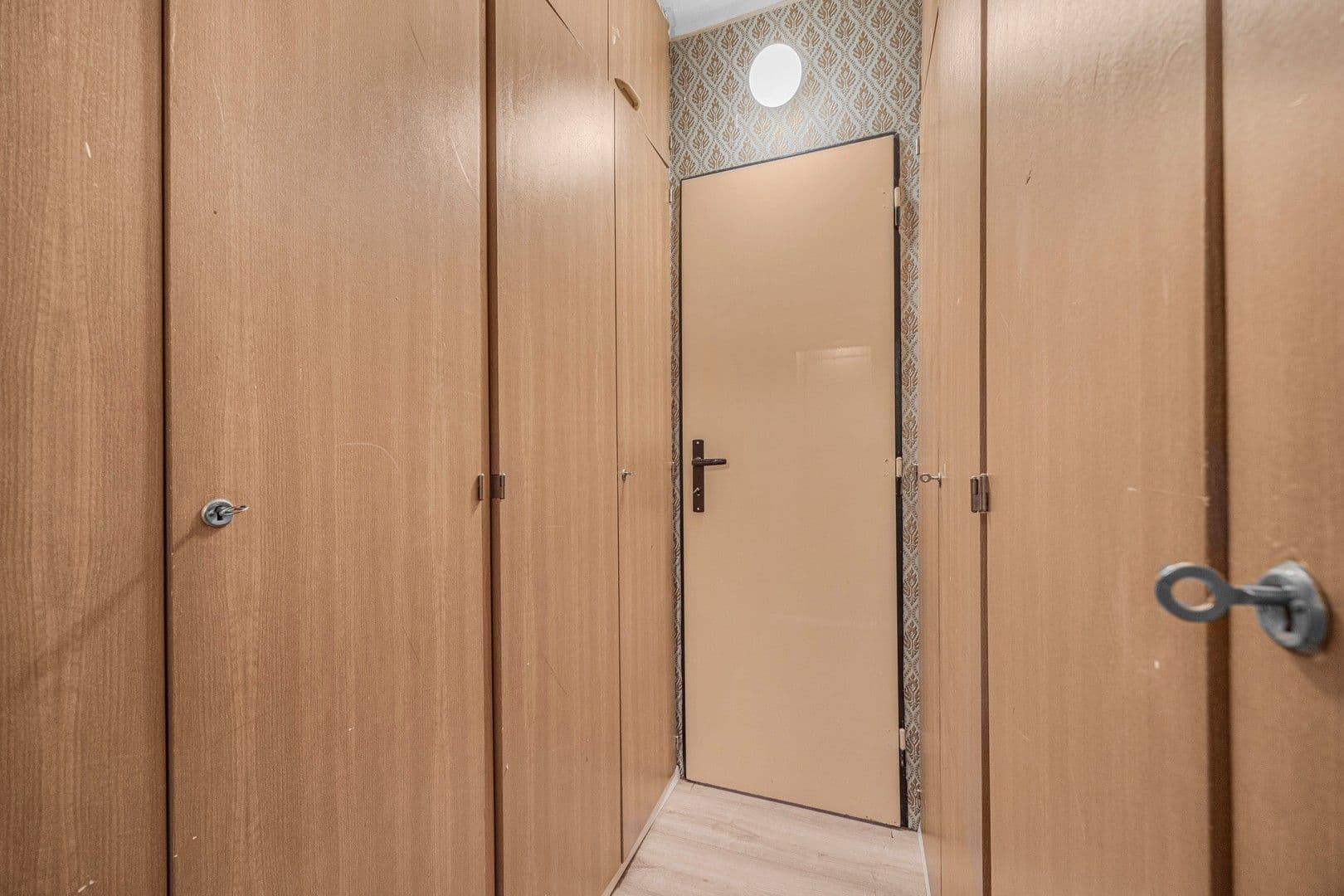 Prenájom bytu 3-izbový 75 m², Banskobystrická, Praha, Praha Prenájom bytu 3-izbový 75 m², Banskobystrická, Praha, Praha
