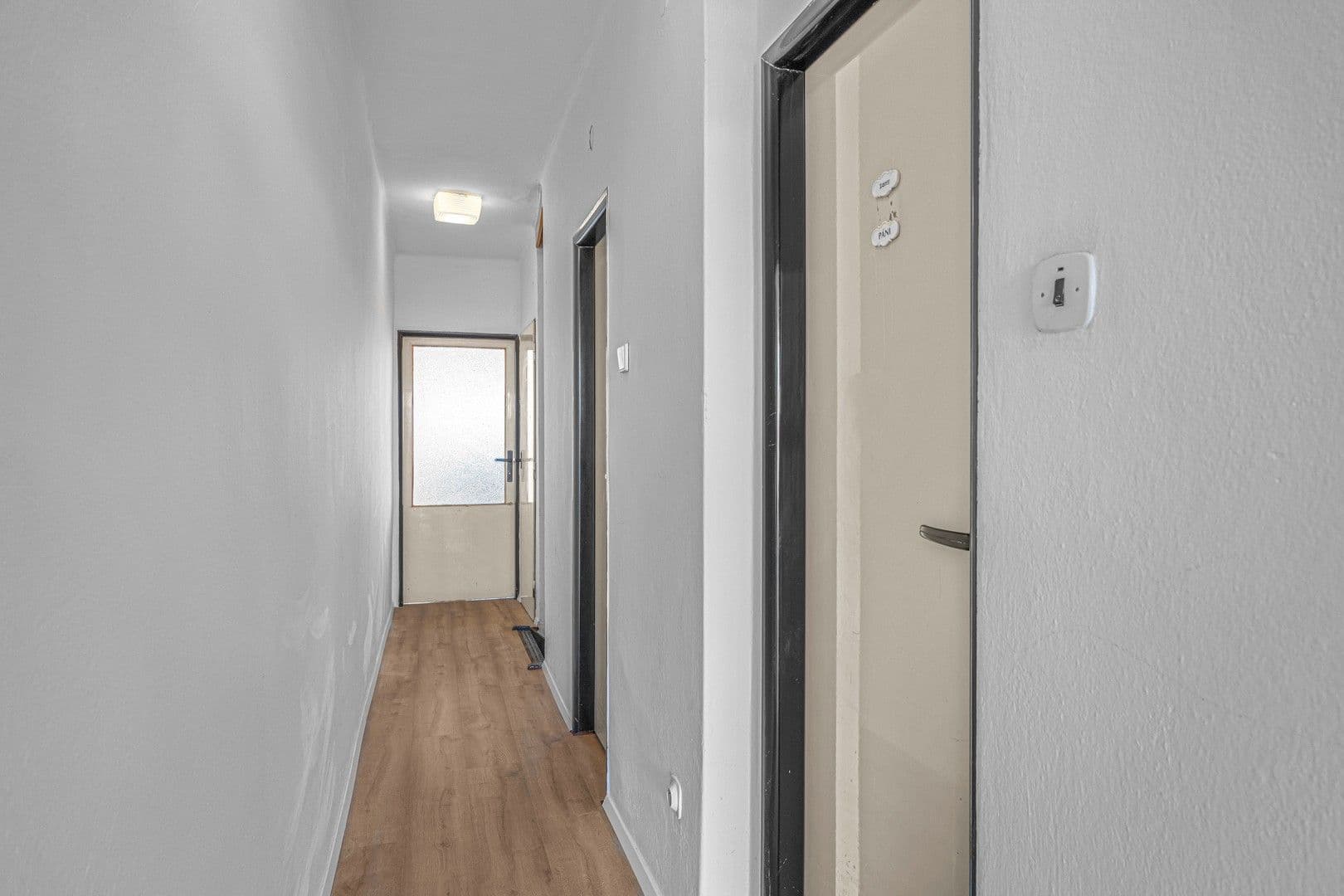 Prenájom bytu 3-izbový 75 m², Banskobystrická, Praha, Praha Prenájom bytu 3-izbový 75 m², Banskobystrická, Praha, Praha