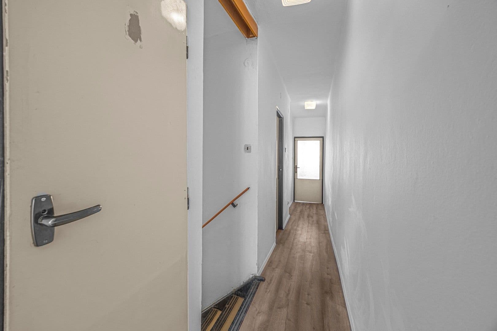 Prenájom bytu 3-izbový 75 m², Banskobystrická, Praha, Praha Prenájom bytu 3-izbový 75 m², Banskobystrická, Praha, Praha