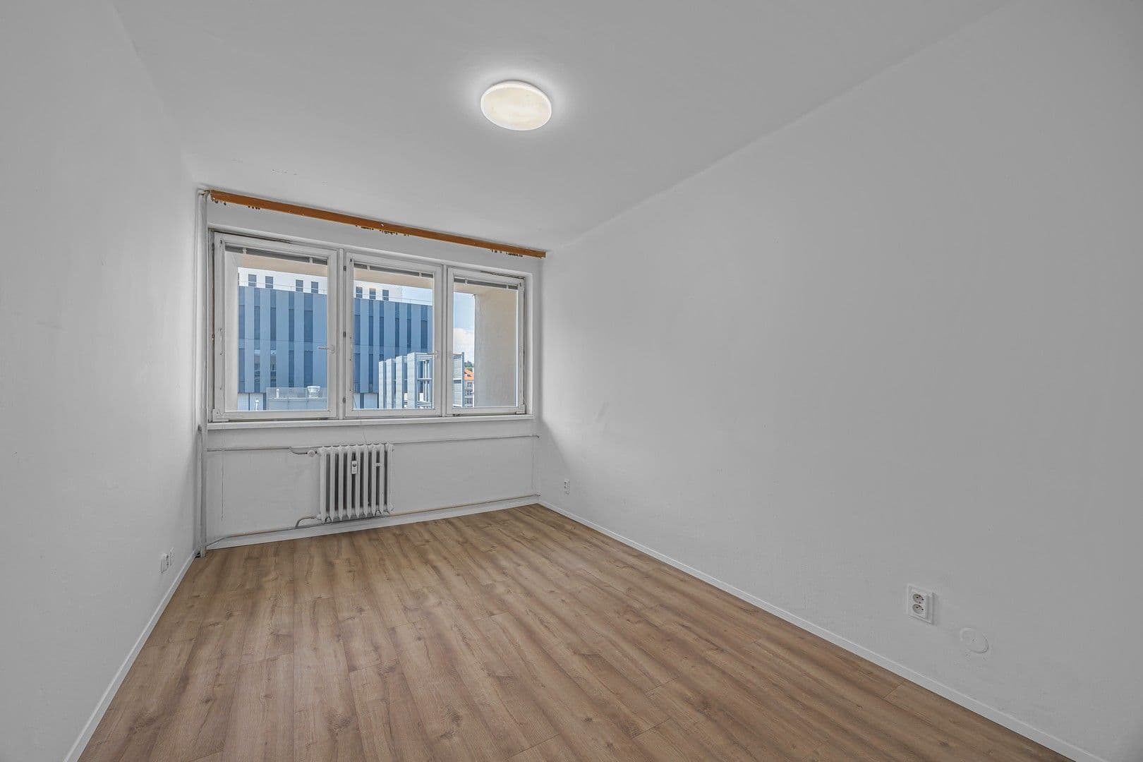 Prenájom bytu 3-izbový 75 m², Banskobystrická, Praha, Praha Prenájom bytu 3-izbový 75 m², Banskobystrická, Praha, Praha