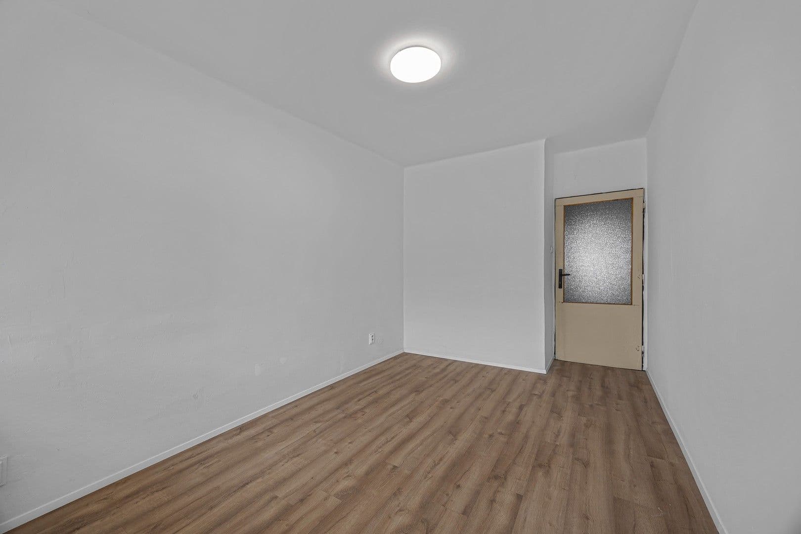 Prenájom bytu 3-izbový 75 m², Banskobystrická, Praha, Praha Prenájom bytu 3-izbový 75 m², Banskobystrická, Praha, Praha