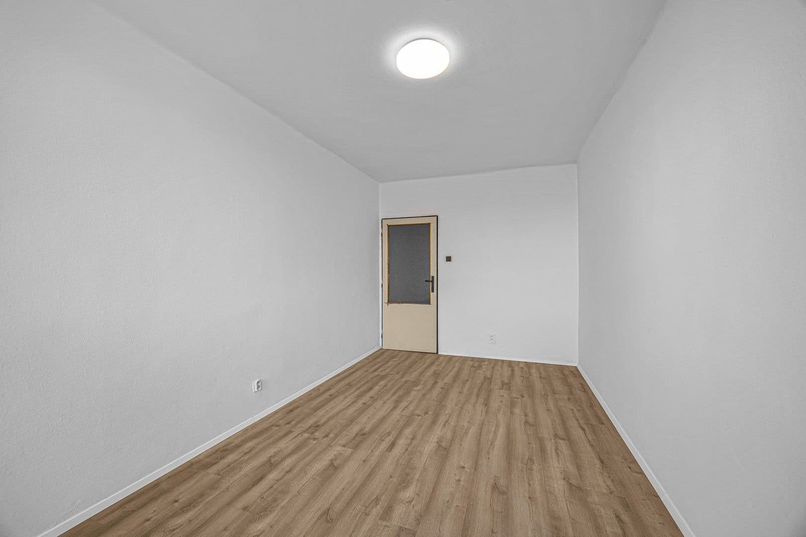 Prenájom bytu 3-izbový 75 m², Banskobystrická, Praha, Praha Prenájom bytu 3-izbový 75 m², Banskobystrická, Praha, Praha