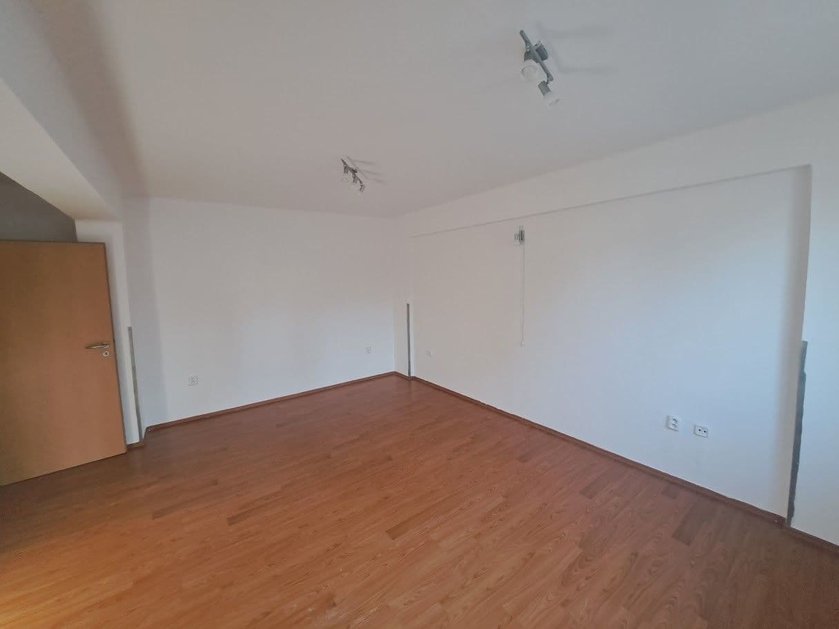 Prenájom bytu 2-izbový 52 m², Puškinská, Kutná Hora, Středočeský kraj Prenájom bytu 2-izbový 52 m², Puškinská, Kutná Hora, Středočeský kraj