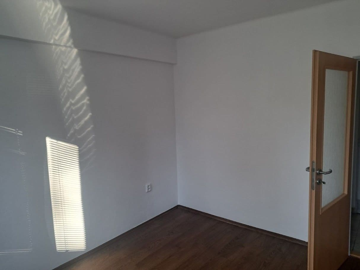 Prenájom bytu 2-izbový 52 m², Puškinská, Kutná Hora, Středočeský kraj Prenájom bytu 2-izbový 52 m², Puškinská, Kutná Hora, Středočeský kraj