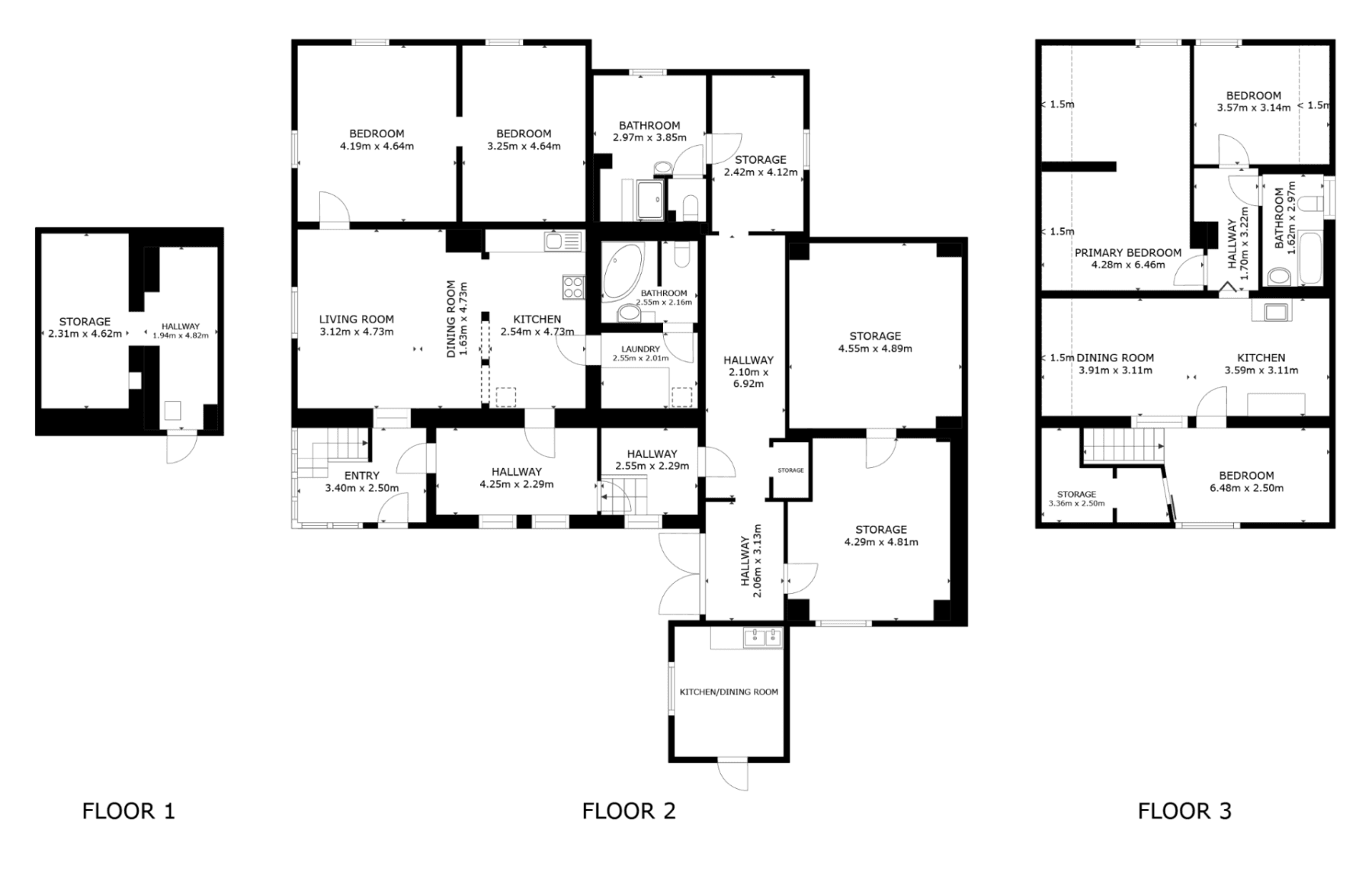Predaj rekreačného objektu 170 m², pozemek 890 m², Srní, Plzeňský kraj Predaj rekreačného objektu 170 m², pozemek 890 m², Srní, Plzeňský kraj