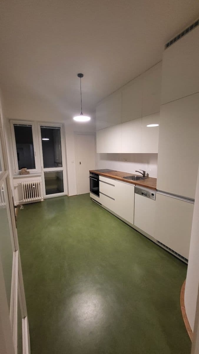 Prenájom bytu 2-izbový 67 m², Purkyňova, Brno, Jihomoravský kraj Prenájom bytu 2-izbový 67 m², Purkyňova, Brno, Jihomoravský kraj