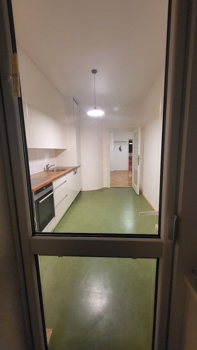 Prenájom bytu 2-izbový 67 m², Purkyňova, Brno, Jihomoravský kraj Prenájom bytu 2-izbový 67 m², Purkyňova, Brno, Jihomoravský kraj