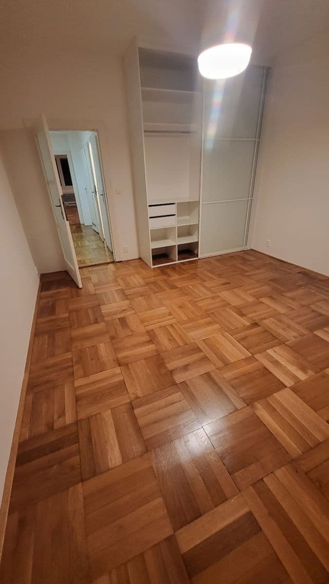 Prenájom bytu 2-izbový 67 m², Purkyňova, Brno, Jihomoravský kraj Prenájom bytu 2-izbový 67 m², Purkyňova, Brno, Jihomoravský kraj