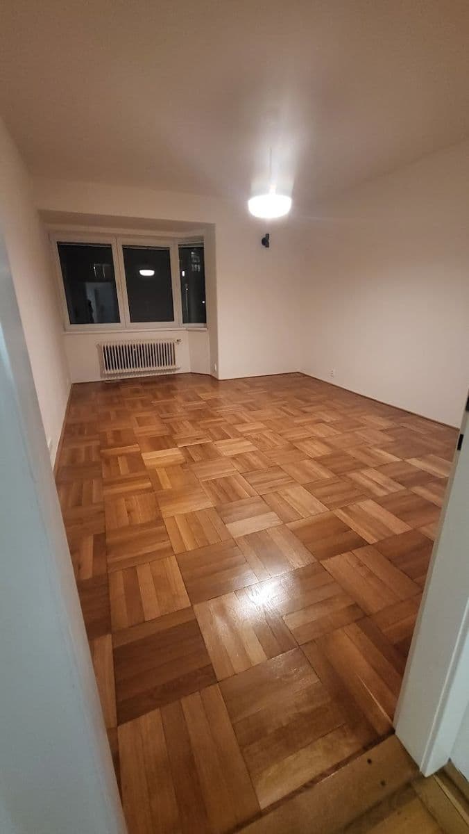 Prenájom bytu 2-izbový 67 m², Purkyňova, Brno, Jihomoravský kraj Prenájom bytu 2-izbový 67 m², Purkyňova, Brno, Jihomoravský kraj