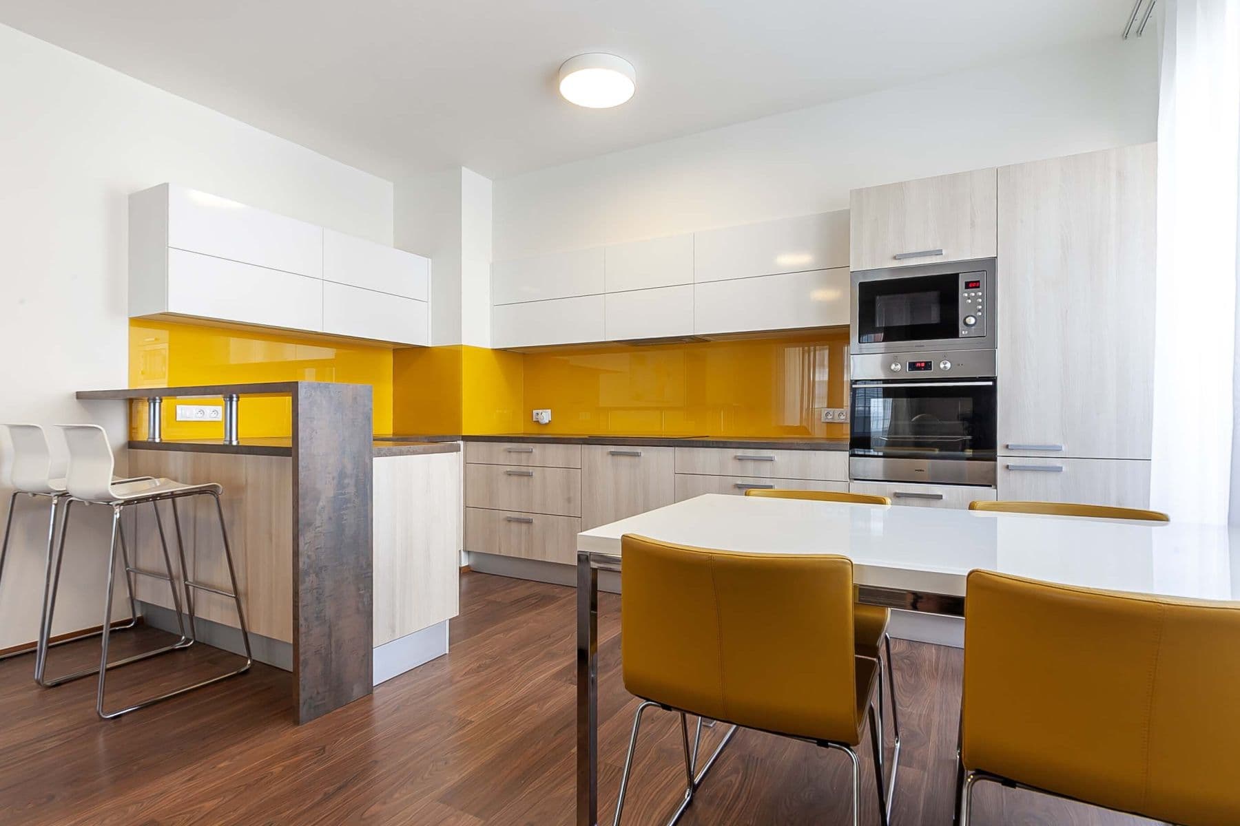 Predaj bytu 2-izbový 65 m², Mantovská, Praha, Praha Predaj bytu 2-izbový 65 m², Mantovská, Praha, Praha