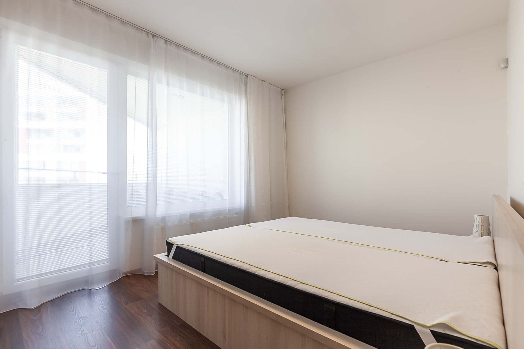 Predaj bytu 2-izbový 65 m², Mantovská, Praha, Praha Predaj bytu 2-izbový 65 m², Mantovská, Praha, Praha