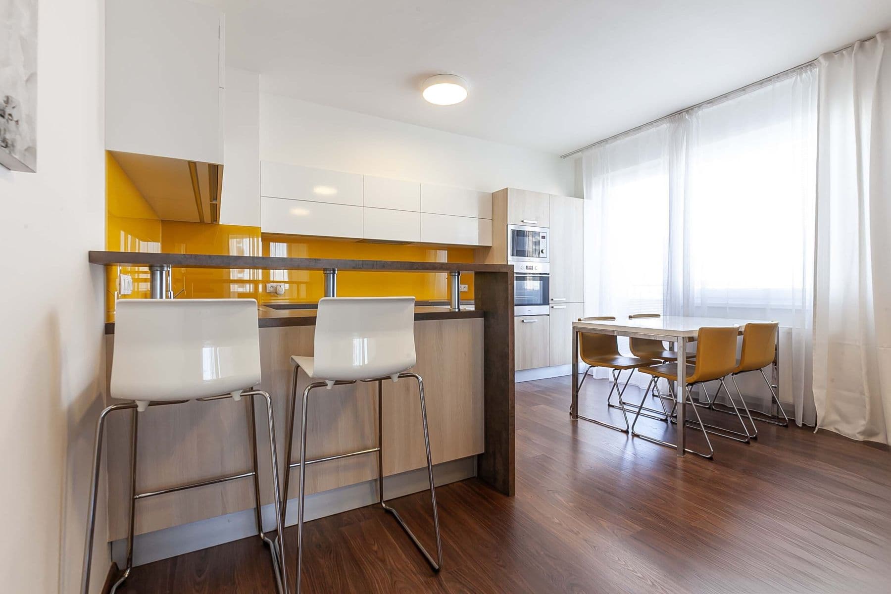Predaj bytu 2-izbový 65 m², Mantovská, Praha, Praha Predaj bytu 2-izbový 65 m², Mantovská, Praha, Praha