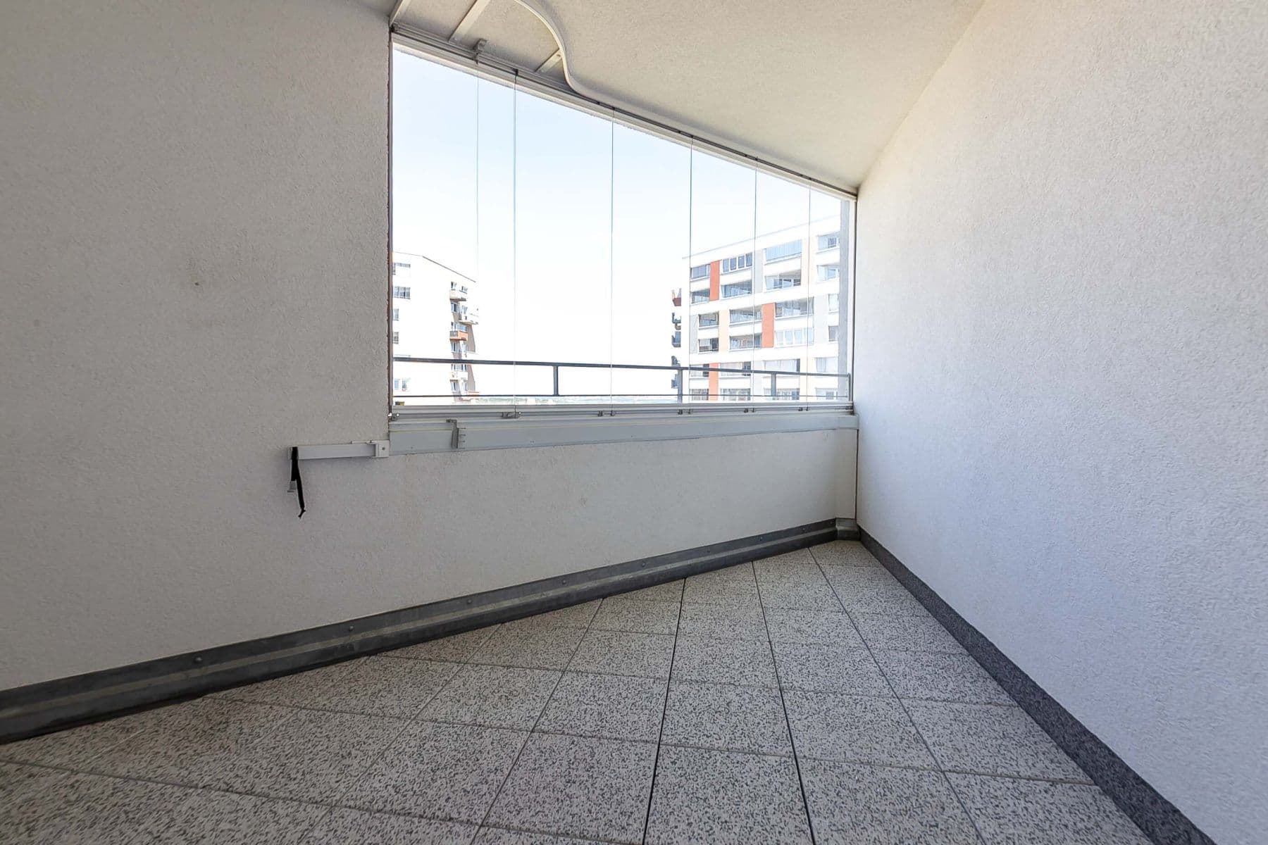Predaj bytu 2-izbový 65 m², Mantovská, Praha, Praha Predaj bytu 2-izbový 65 m², Mantovská, Praha, Praha