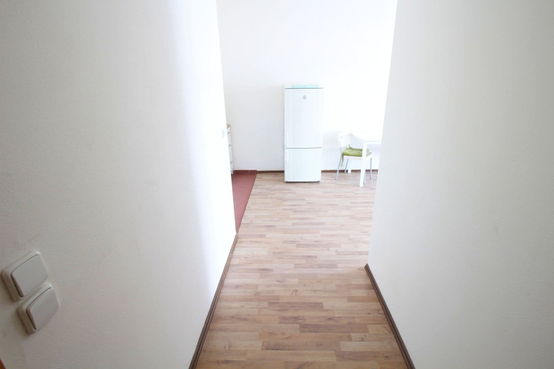 Prenájom bytu 2-izbový 41 m², Komenského, Šestajovice, Středočeský kraj Prenájom bytu 2-izbový 41 m², Komenského, Šestajovice, Středočeský kraj