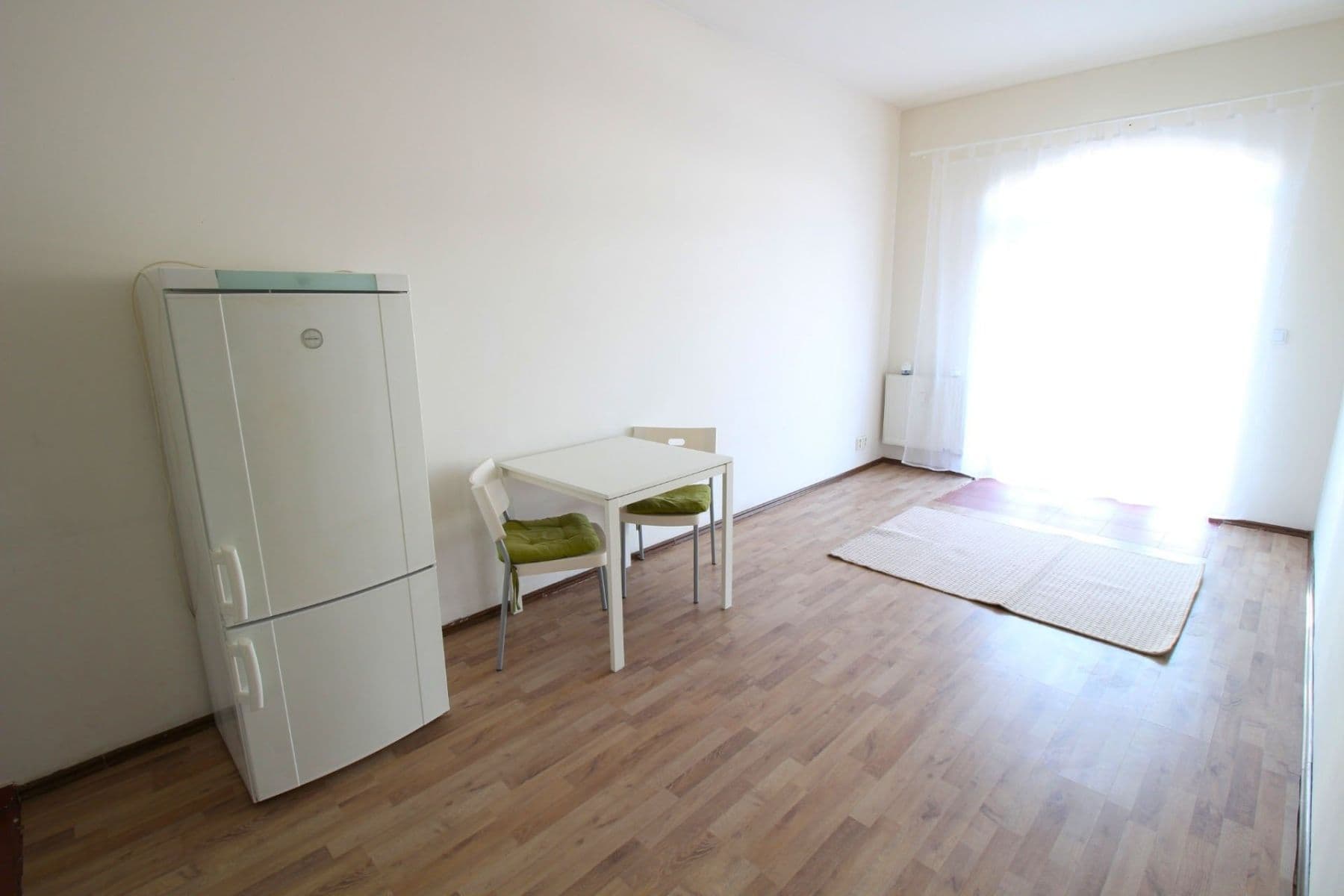 Prenájom bytu 2-izbový 41 m², Komenského, Šestajovice, Středočeský kraj Prenájom bytu 2-izbový 41 m², Komenského, Šestajovice, Středočeský kraj