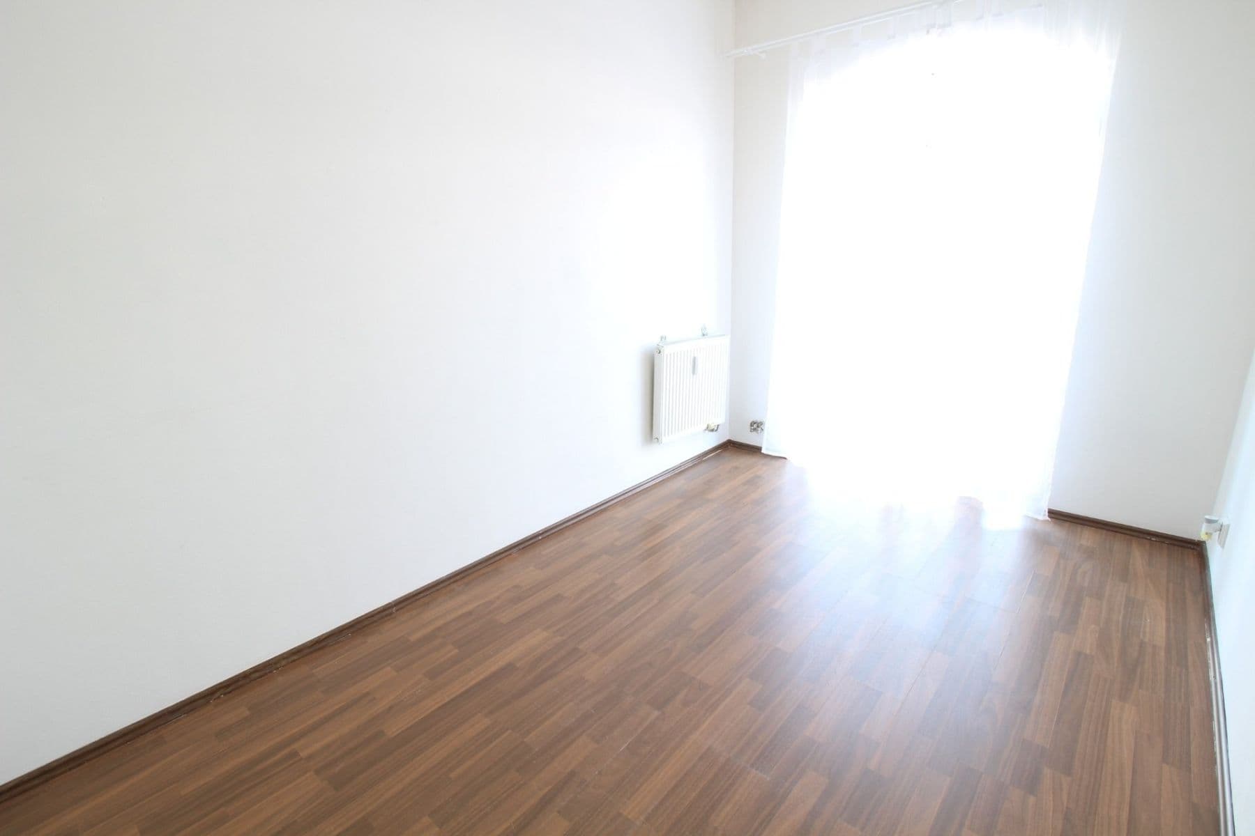 Prenájom bytu 2-izbový 41 m², Komenského, Šestajovice, Středočeský kraj Prenájom bytu 2-izbový 41 m², Komenského, Šestajovice, Středočeský kraj