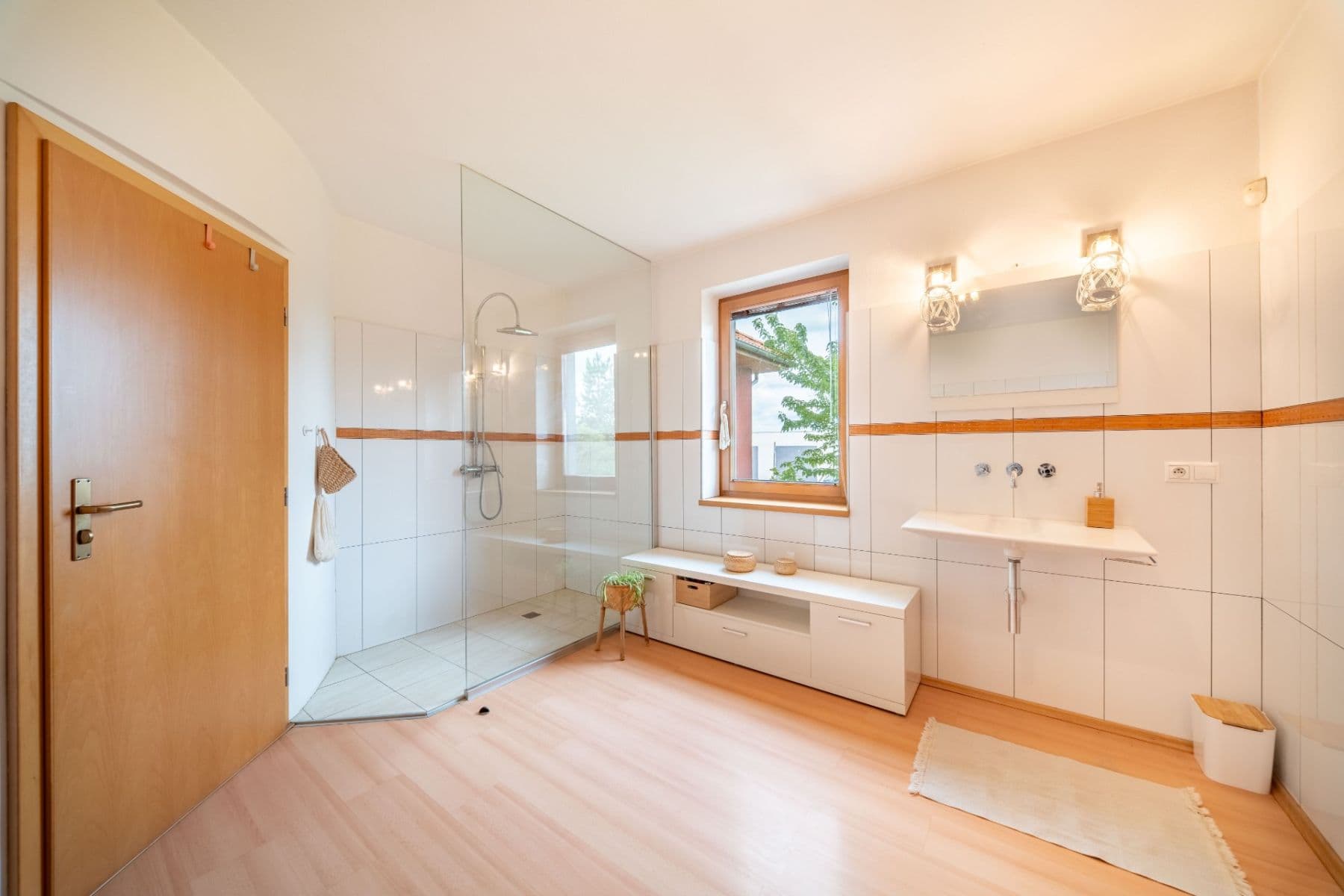 Predaj domu 224 m², pozemek 1.691 m², Tasovice, Jihomoravský kraj Predaj domu 224 m², pozemek 1.691 m², Tasovice, Jihomoravský kraj