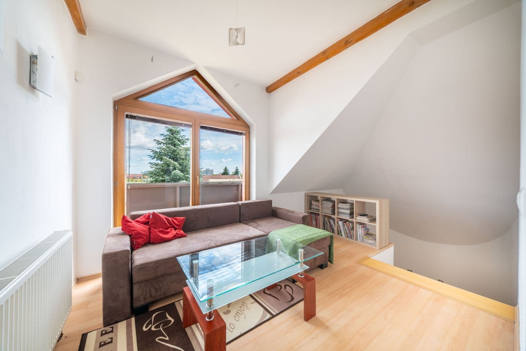 Predaj domu 224 m², pozemek 1.691 m², Tasovice, Jihomoravský kraj Predaj domu 224 m², pozemek 1.691 m², Tasovice, Jihomoravský kraj