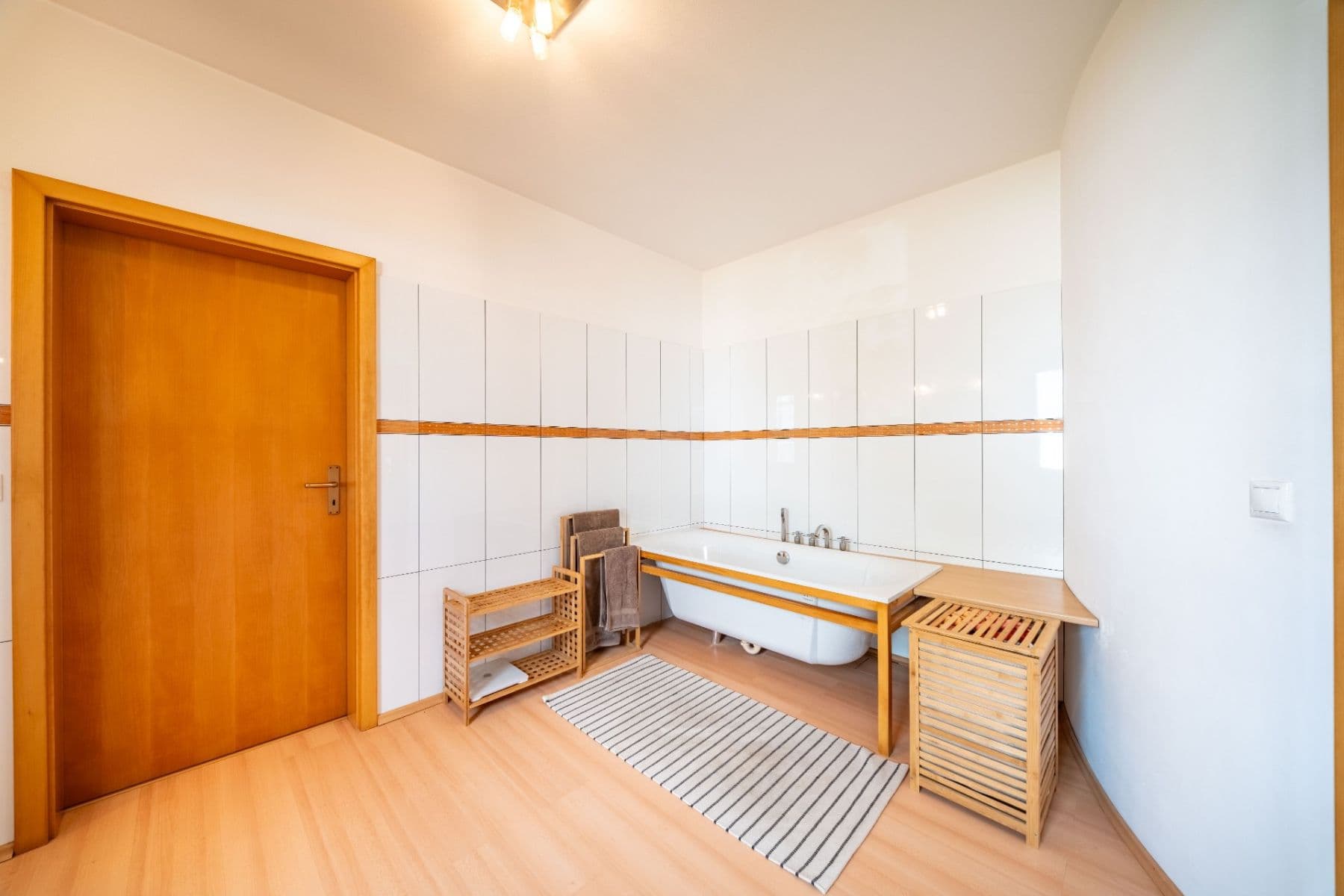 Predaj domu 224 m², pozemek 1.691 m², Tasovice, Jihomoravský kraj Predaj domu 224 m², pozemek 1.691 m², Tasovice, Jihomoravský kraj