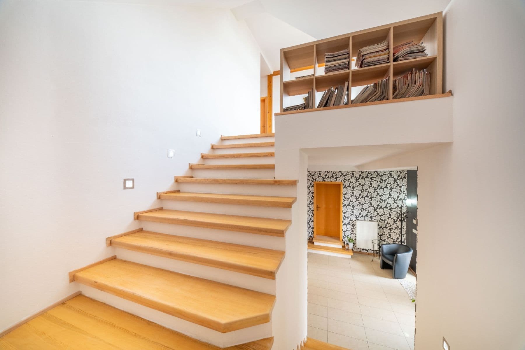 Predaj domu 224 m², pozemek 1.691 m², Tasovice, Jihomoravský kraj Predaj domu 224 m², pozemek 1.691 m², Tasovice, Jihomoravský kraj