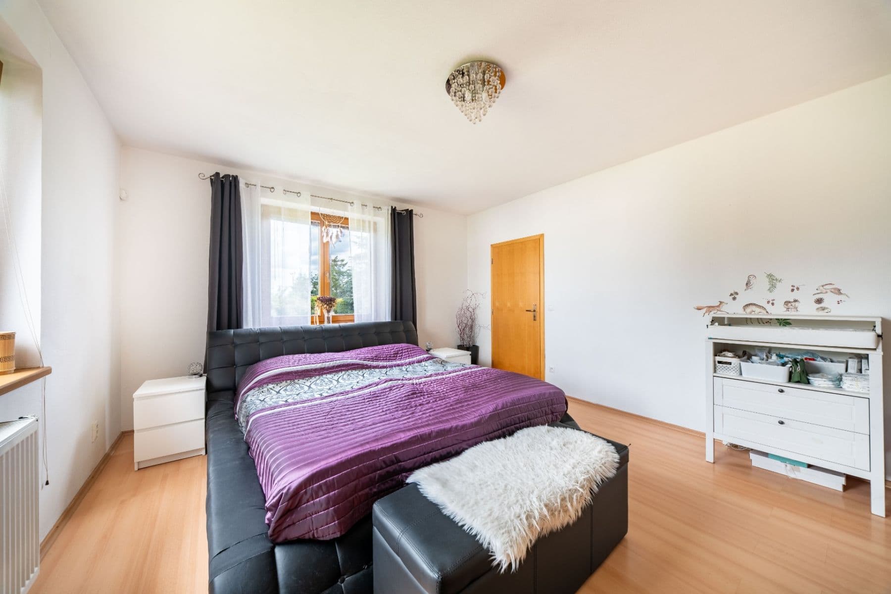 Predaj domu 224 m², pozemek 1.691 m², Tasovice, Jihomoravský kraj Predaj domu 224 m², pozemek 1.691 m², Tasovice, Jihomoravský kraj