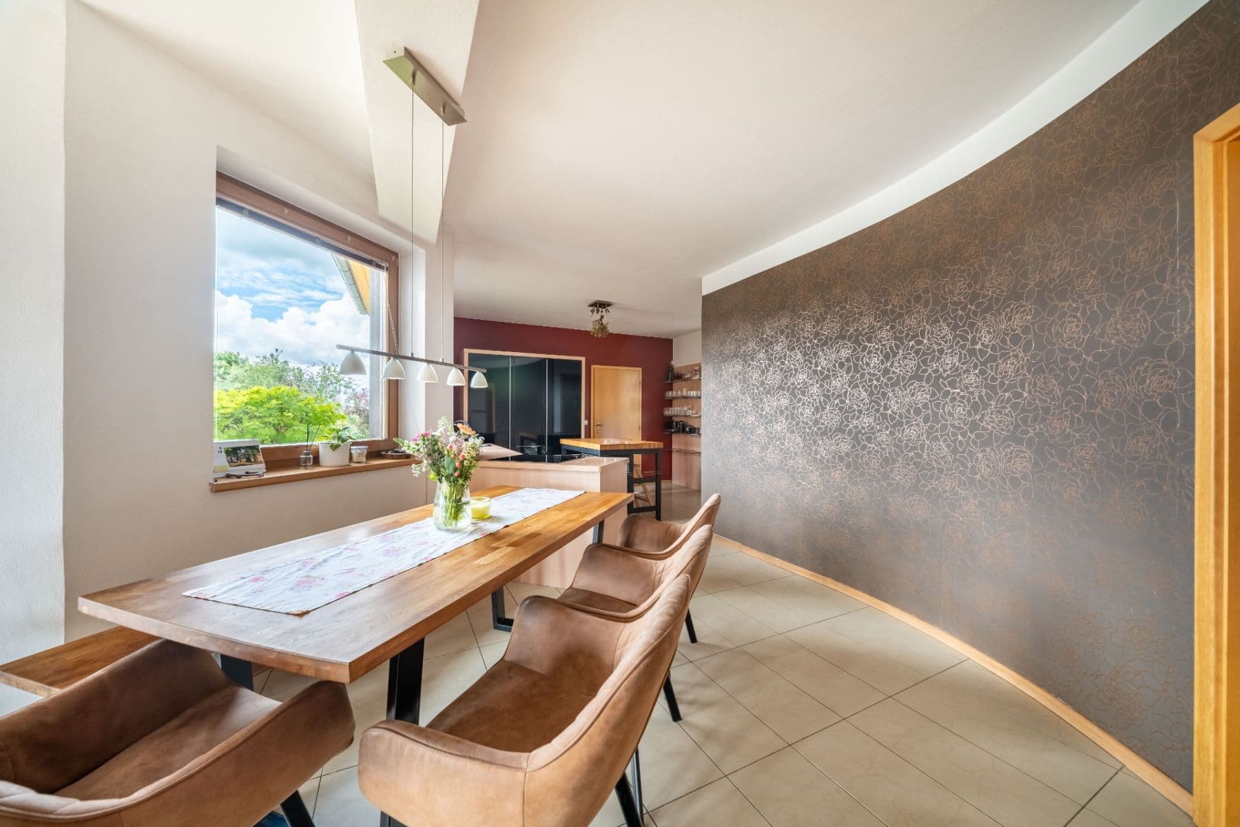 Predaj domu 224 m², pozemek 1.691 m², Tasovice, Jihomoravský kraj Predaj domu 224 m², pozemek 1.691 m², Tasovice, Jihomoravský kraj