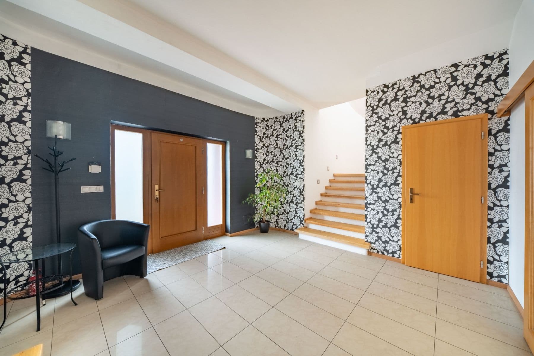 Predaj domu 224 m², pozemek 1.691 m², Tasovice, Jihomoravský kraj Predaj domu 224 m², pozemek 1.691 m², Tasovice, Jihomoravský kraj