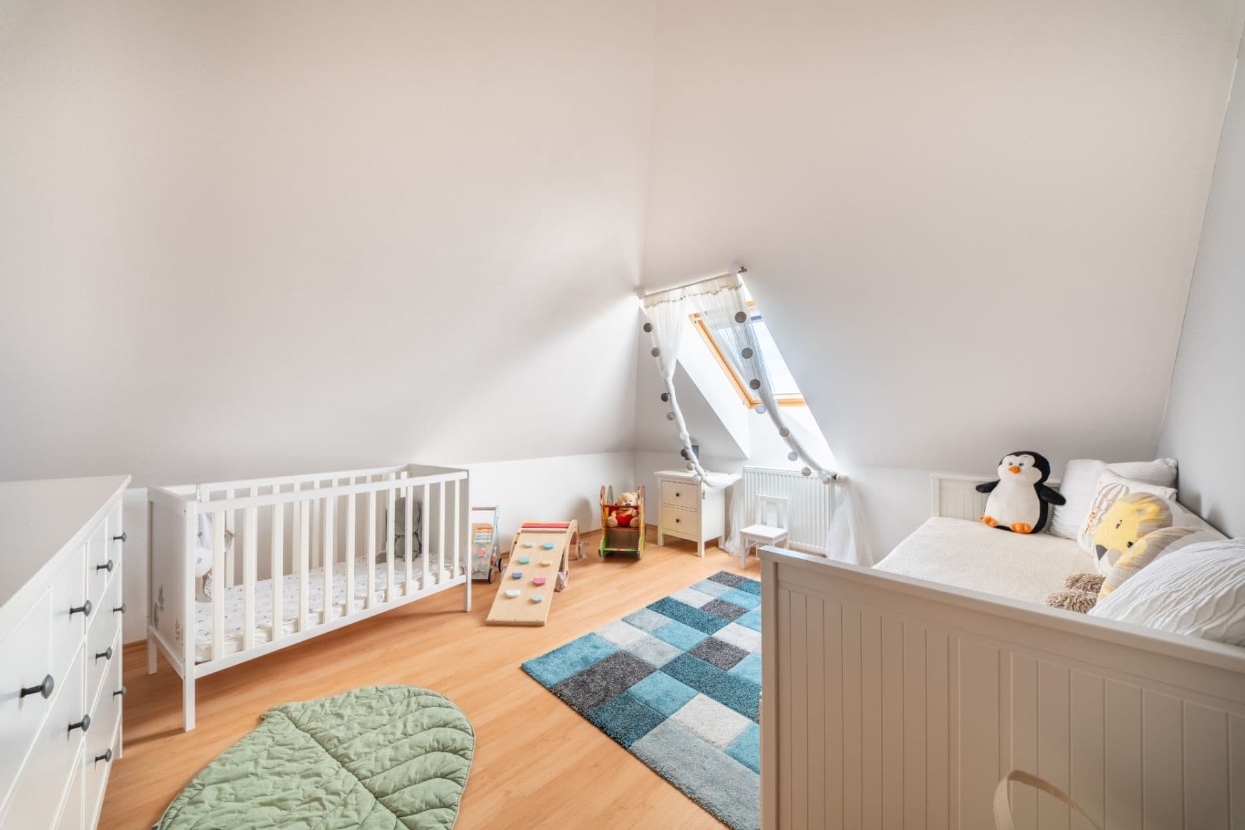 Predaj domu 224 m², pozemek 1.691 m², Tasovice, Jihomoravský kraj Predaj domu 224 m², pozemek 1.691 m², Tasovice, Jihomoravský kraj
