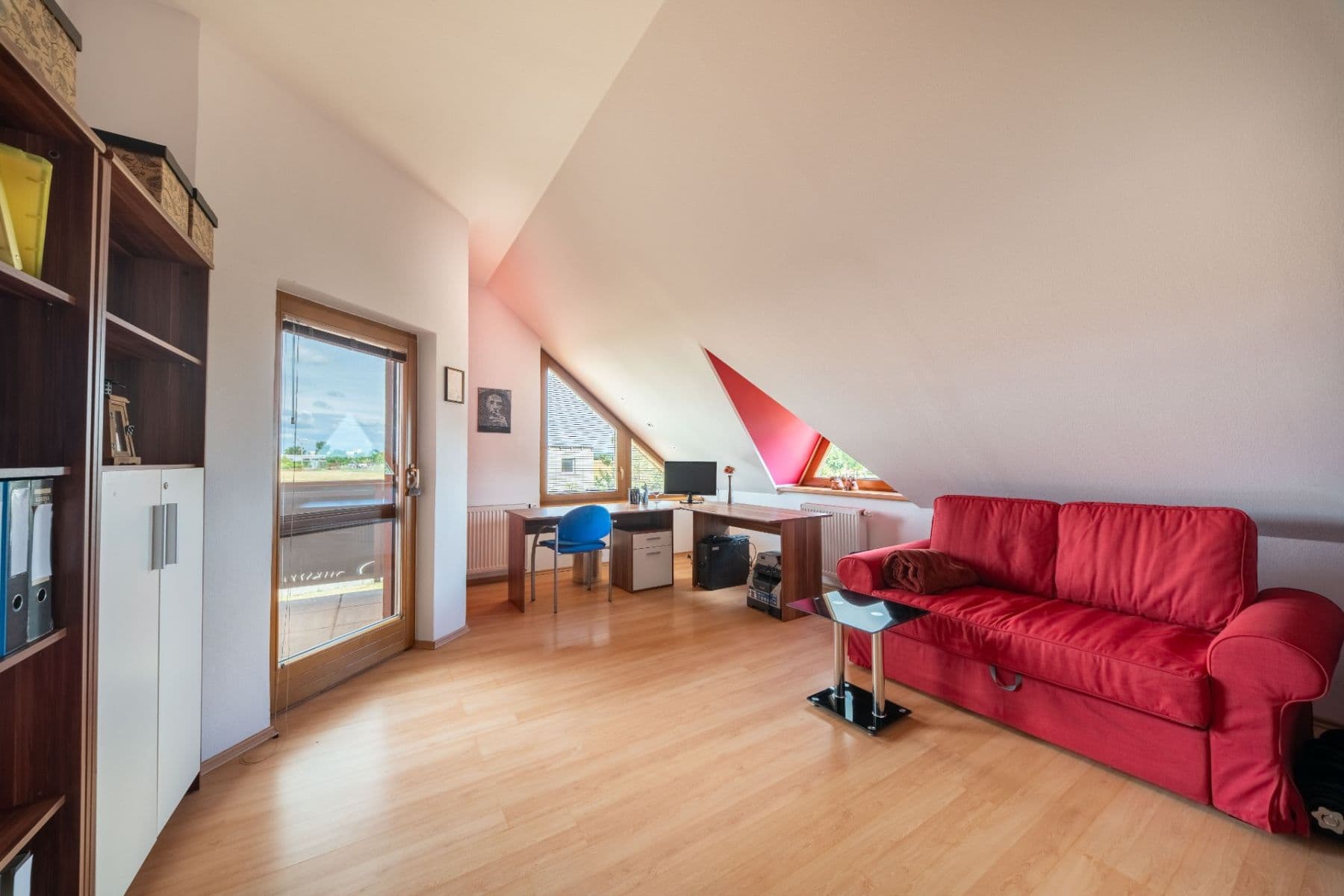 Predaj domu 224 m², pozemek 1.691 m², Tasovice, Jihomoravský kraj Predaj domu 224 m², pozemek 1.691 m², Tasovice, Jihomoravský kraj