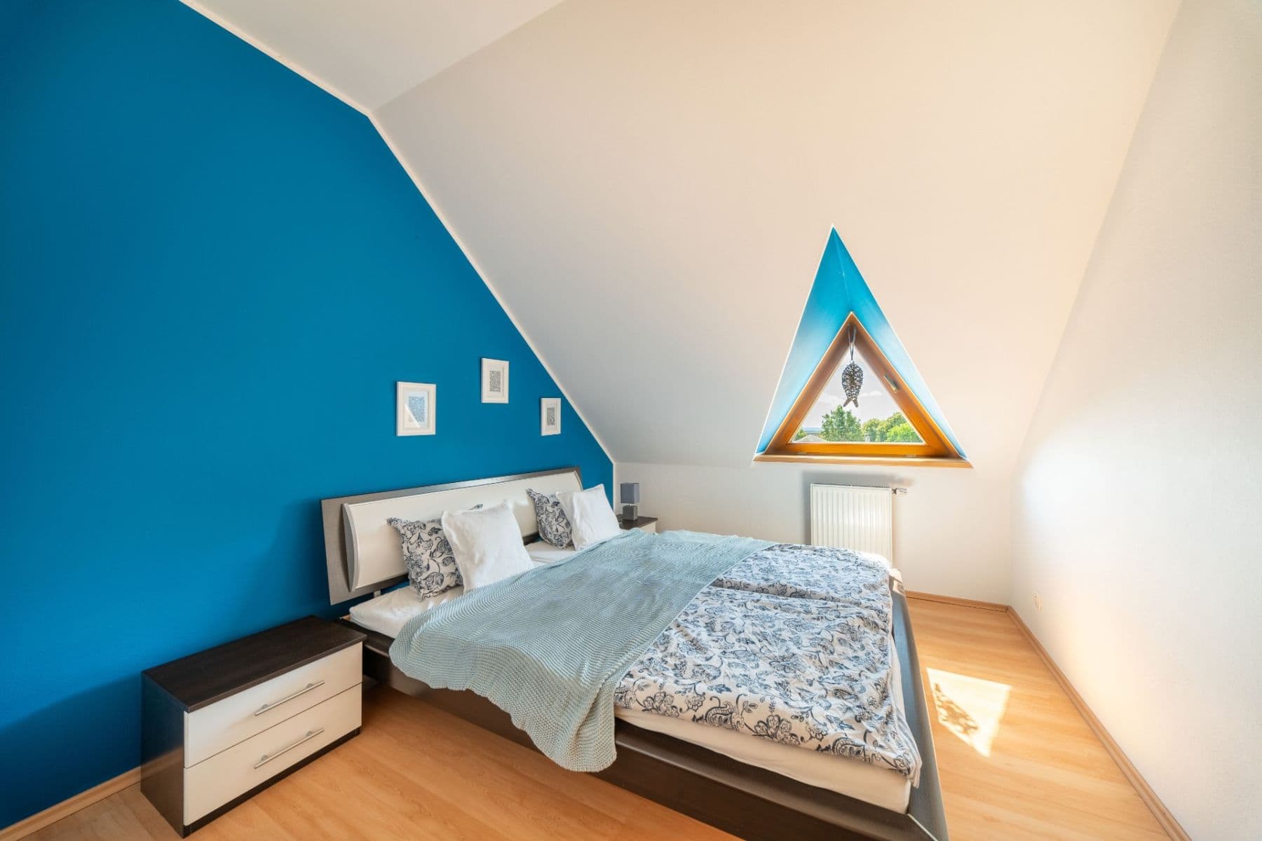 Predaj domu 224 m², pozemek 1.691 m², Tasovice, Jihomoravský kraj Predaj domu 224 m², pozemek 1.691 m², Tasovice, Jihomoravský kraj