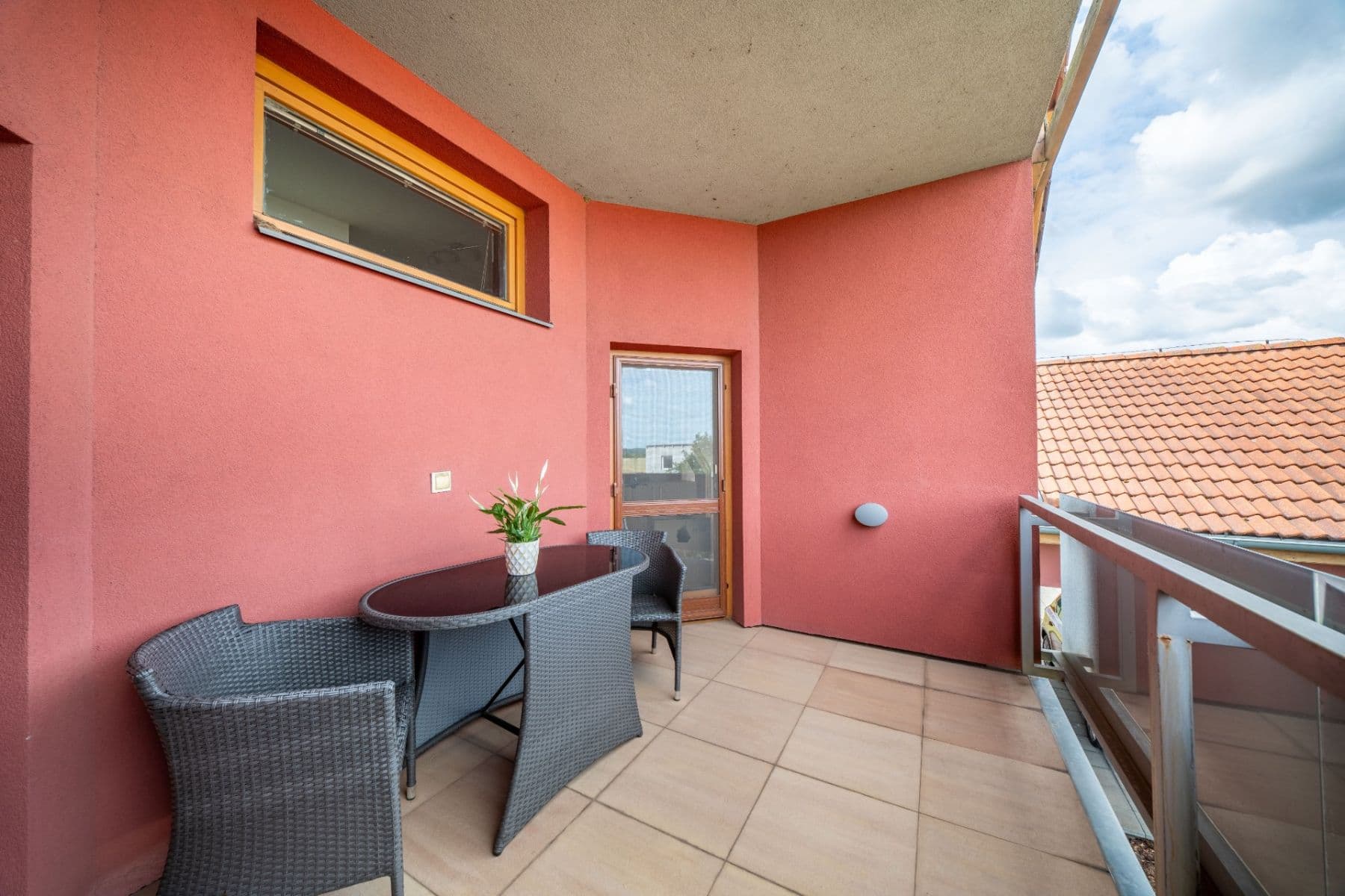 Predaj domu 224 m², pozemek 1.691 m², Tasovice, Jihomoravský kraj Predaj domu 224 m², pozemek 1.691 m², Tasovice, Jihomoravský kraj