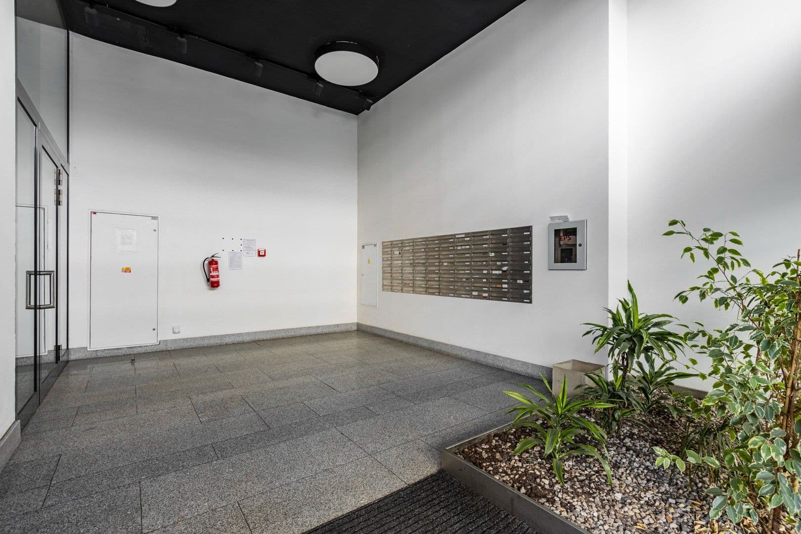 Prenájom bytu 2-izbový 50 m², Počernická, Praha, Praha Prenájom bytu 2-izbový 50 m², Počernická, Praha, Praha