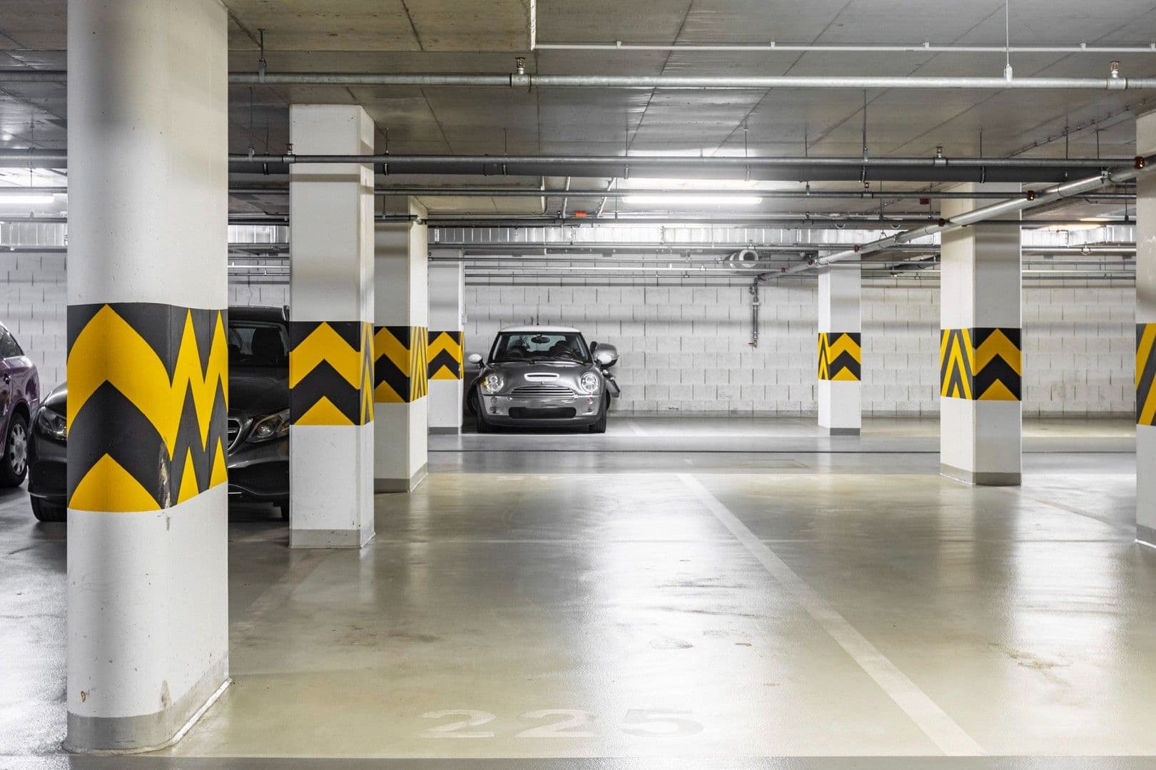 Prenájom bytu 2-izbový 50 m², Počernická, Praha, Praha Prenájom bytu 2-izbový 50 m², Počernická, Praha, Praha