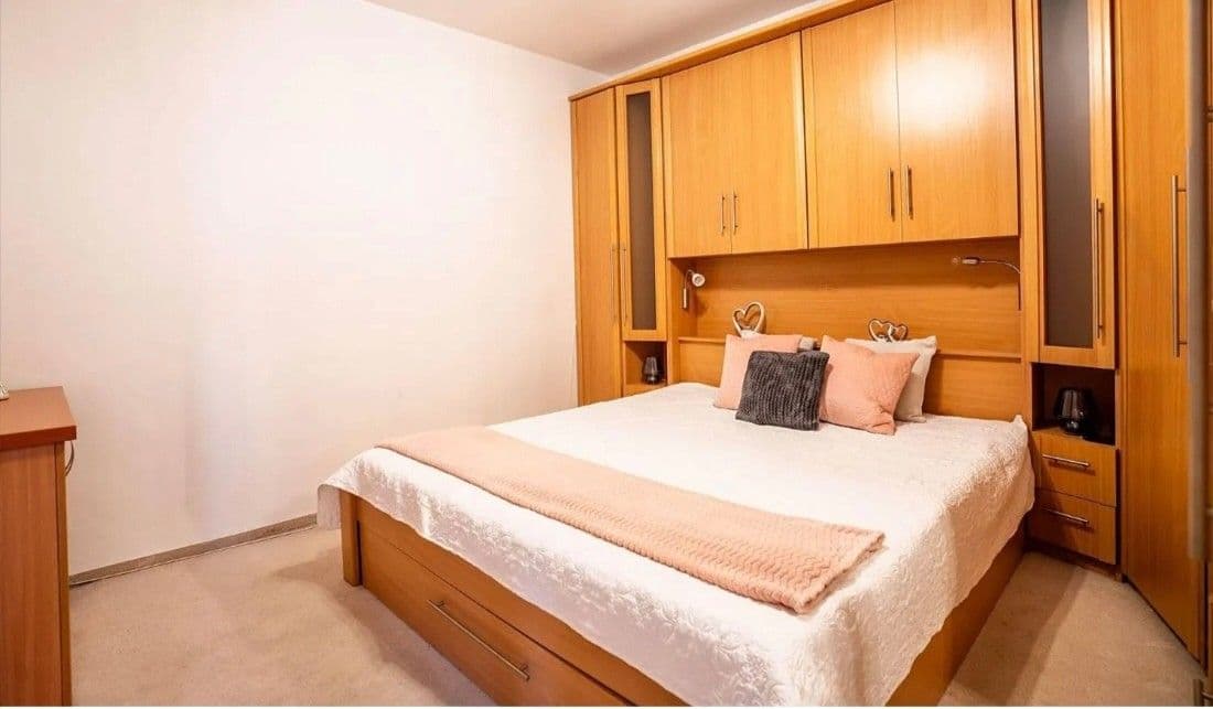 Predaj bytu 2-izbový 75 m², Spojenecká, Trutnov, Královéhradecký kraj Predaj bytu 2-izbový 75 m², Spojenecká, Trutnov, Královéhradecký kraj