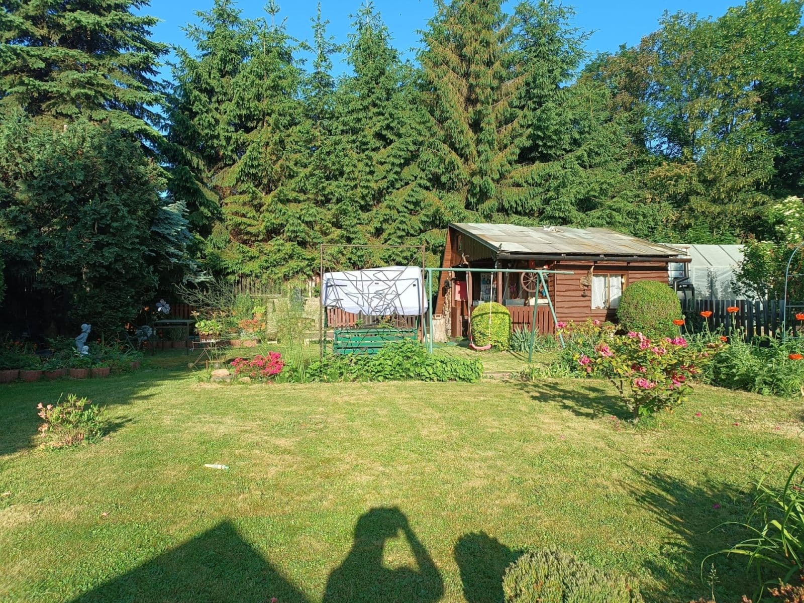 Predaj pozemku 399 m², Dubí, Ústecký kraj Predaj pozemku 399 m², Dubí, Ústecký kraj