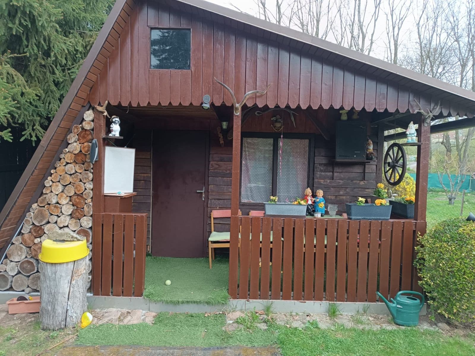 Predaj pozemku 399 m², Dubí, Ústecký kraj Predaj pozemku 399 m², Dubí, Ústecký kraj