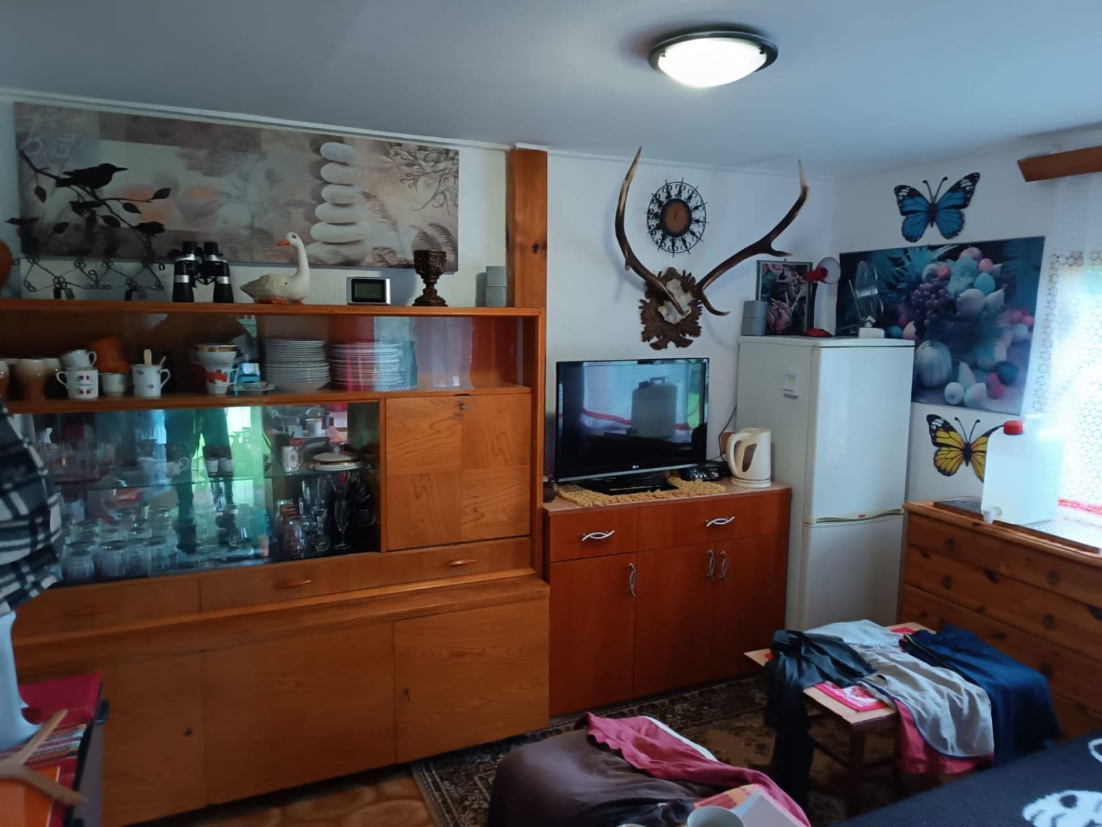Predaj pozemku 399 m², Dubí, Ústecký kraj Predaj pozemku 399 m², Dubí, Ústecký kraj