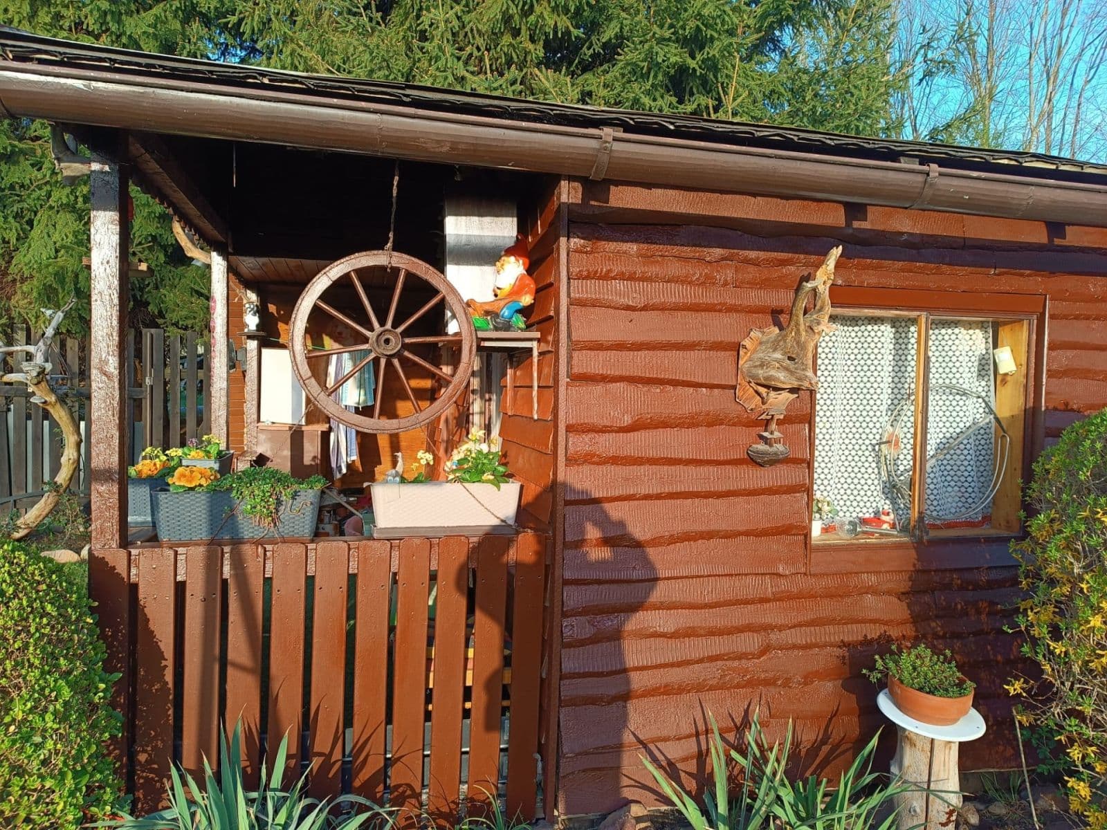 Predaj pozemku 399 m², Dubí, Ústecký kraj Predaj pozemku 399 m², Dubí, Ústecký kraj