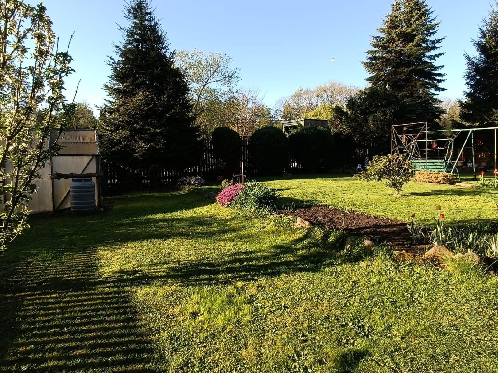 Predaj pozemku 399 m², Dubí, Ústecký kraj Predaj pozemku 399 m², Dubí, Ústecký kraj